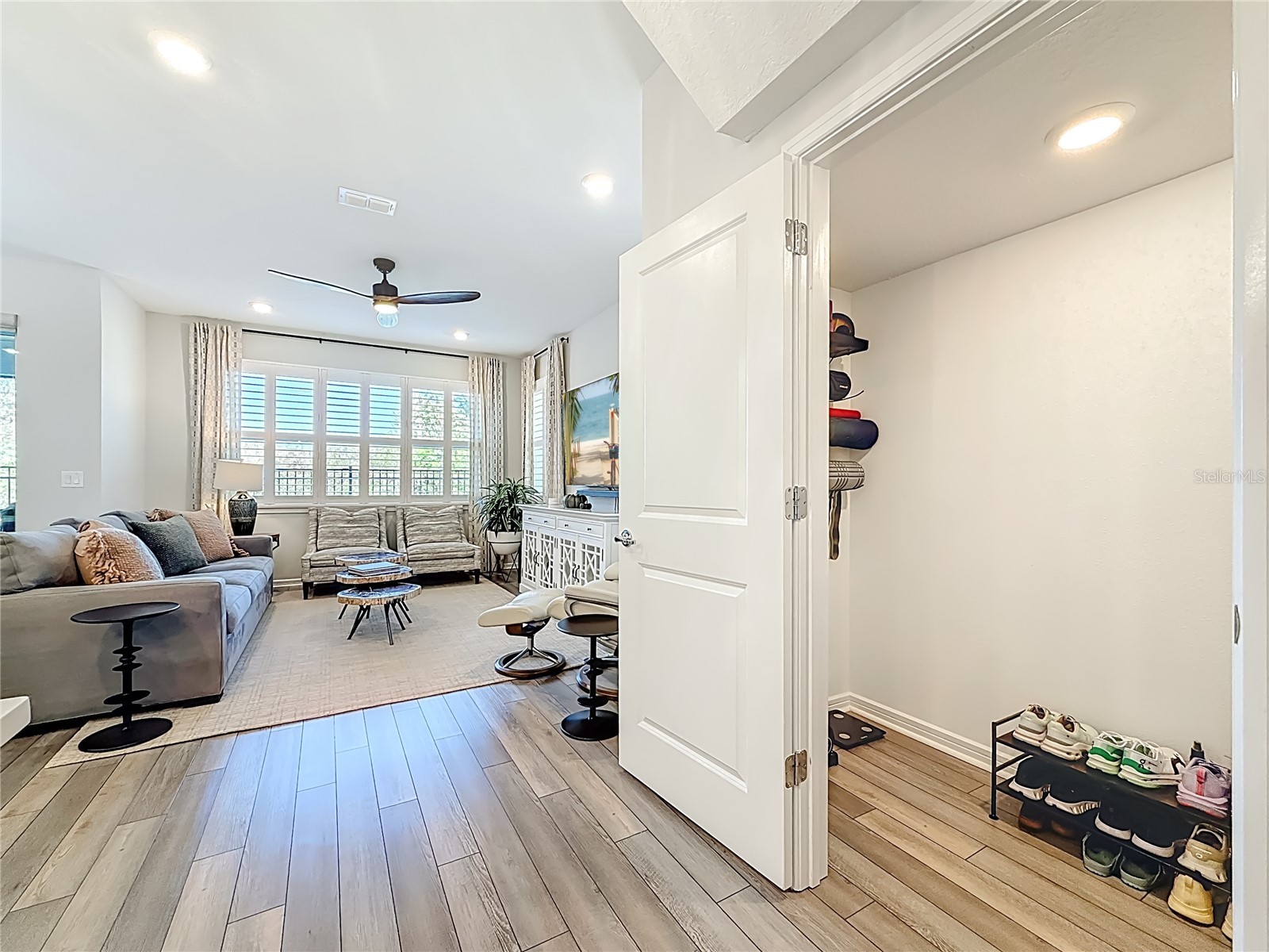 373 Sandbar Avenue NE Saint Petersburg FL 33716 TB8448413 image19