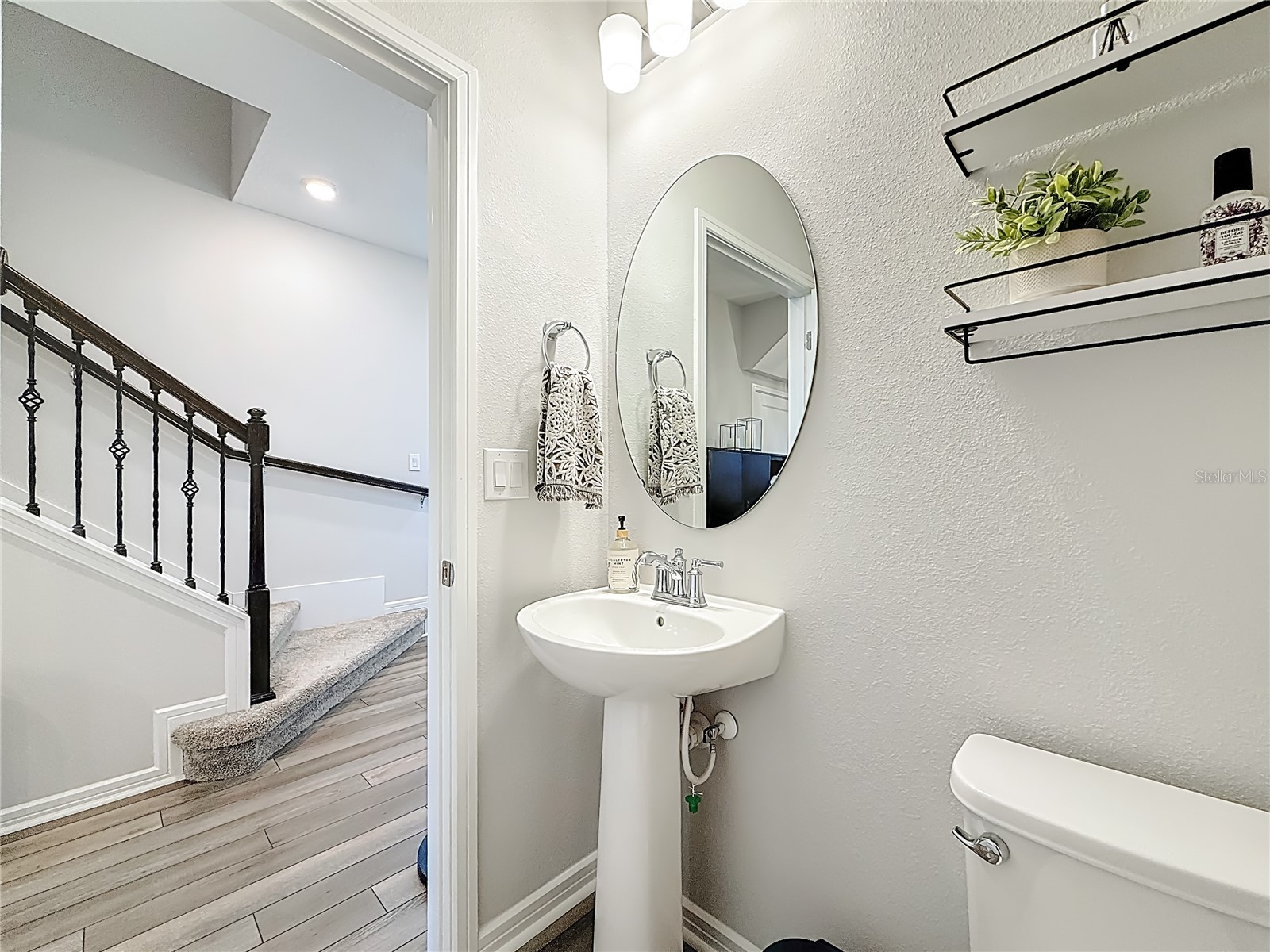 373 Sandbar Avenue NE Saint Petersburg FL 33716 TB8448413 image20