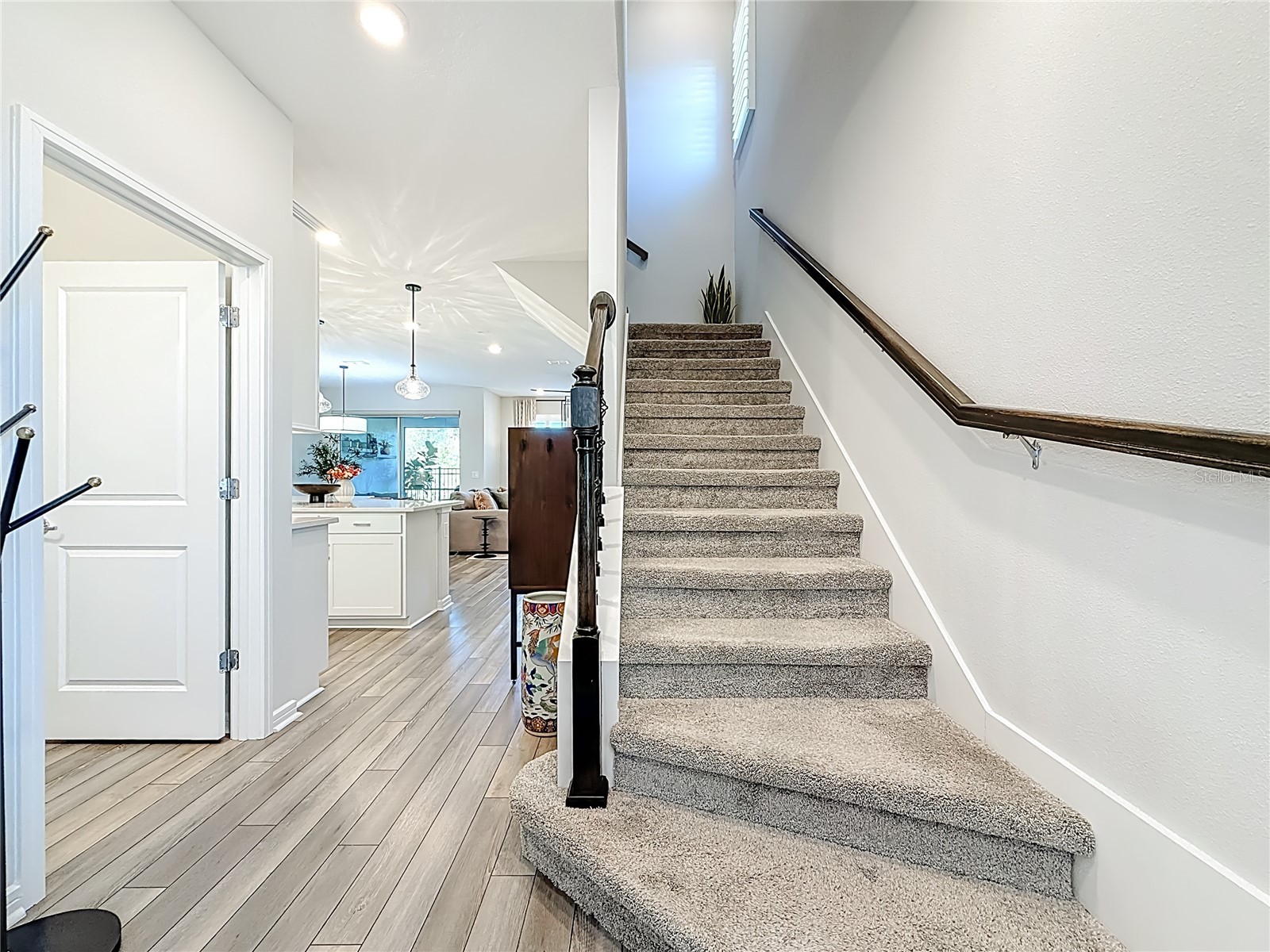 373 Sandbar Avenue NE Saint Petersburg FL 33716 TB8448413 image21