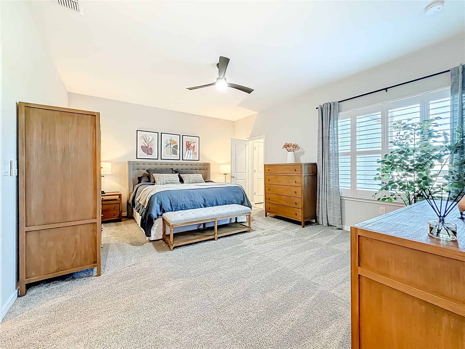 373 Sandbar Avenue NE Saint Petersburg FL 33716 TB8448413 image22