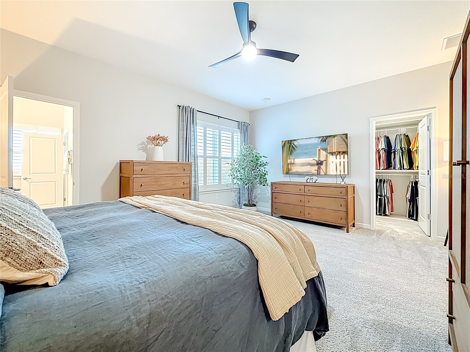 373 Sandbar Avenue NE Saint Petersburg FL 33716 TB8448413 image23