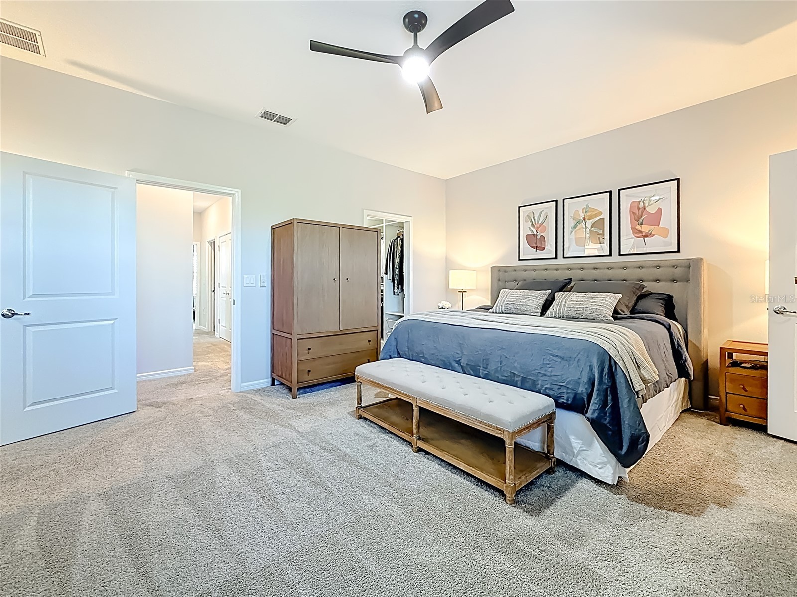 373 Sandbar Avenue NE Saint Petersburg FL 33716 TB8448413 image24