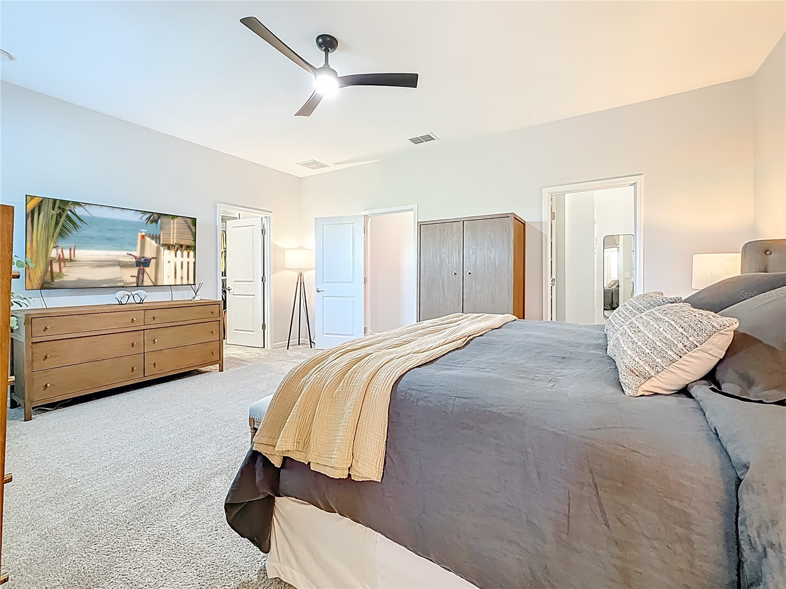 373 Sandbar Avenue NE Saint Petersburg FL 33716 TB8448413 image25