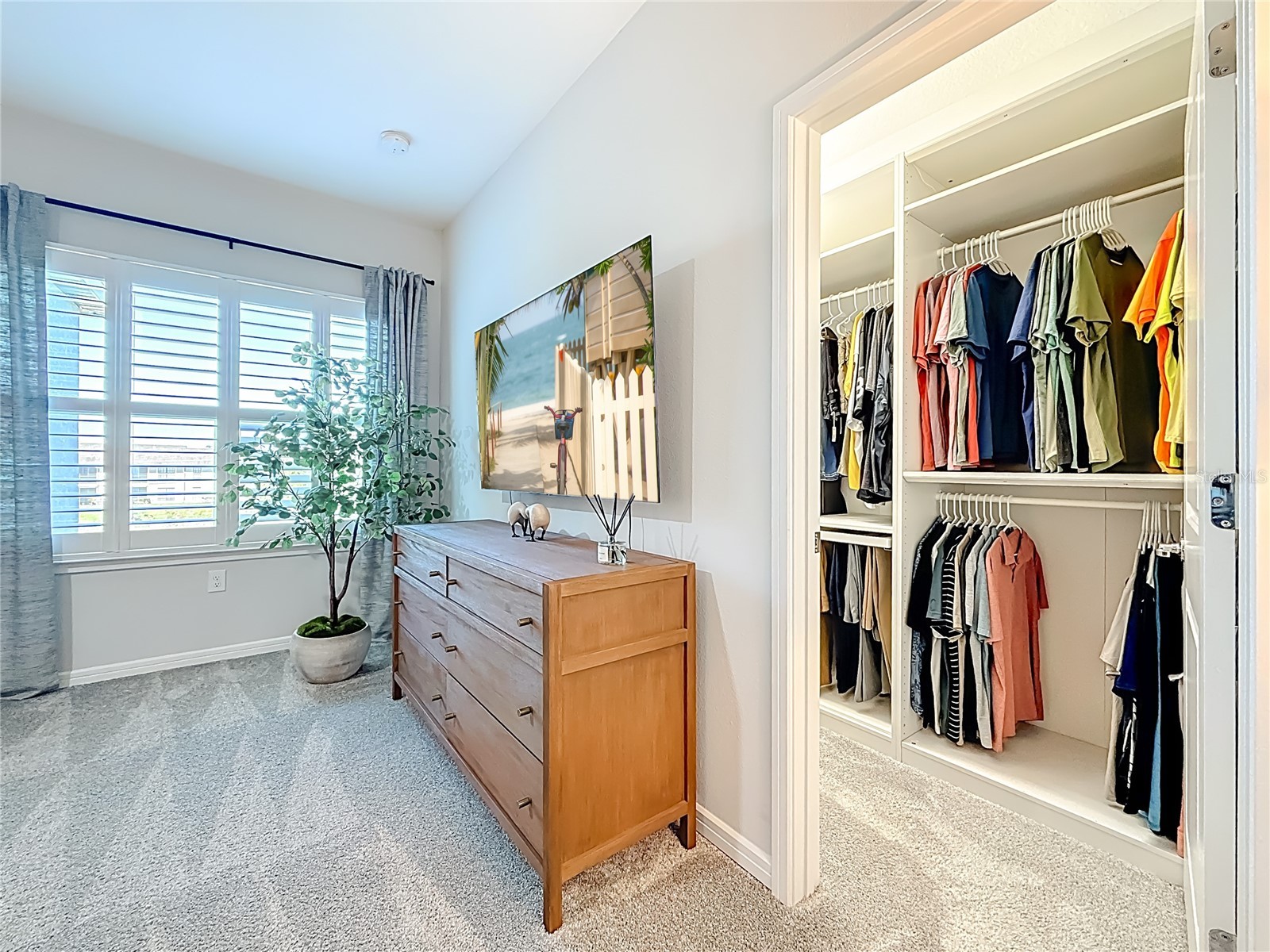 373 Sandbar Avenue NE Saint Petersburg FL 33716 TB8448413 image26