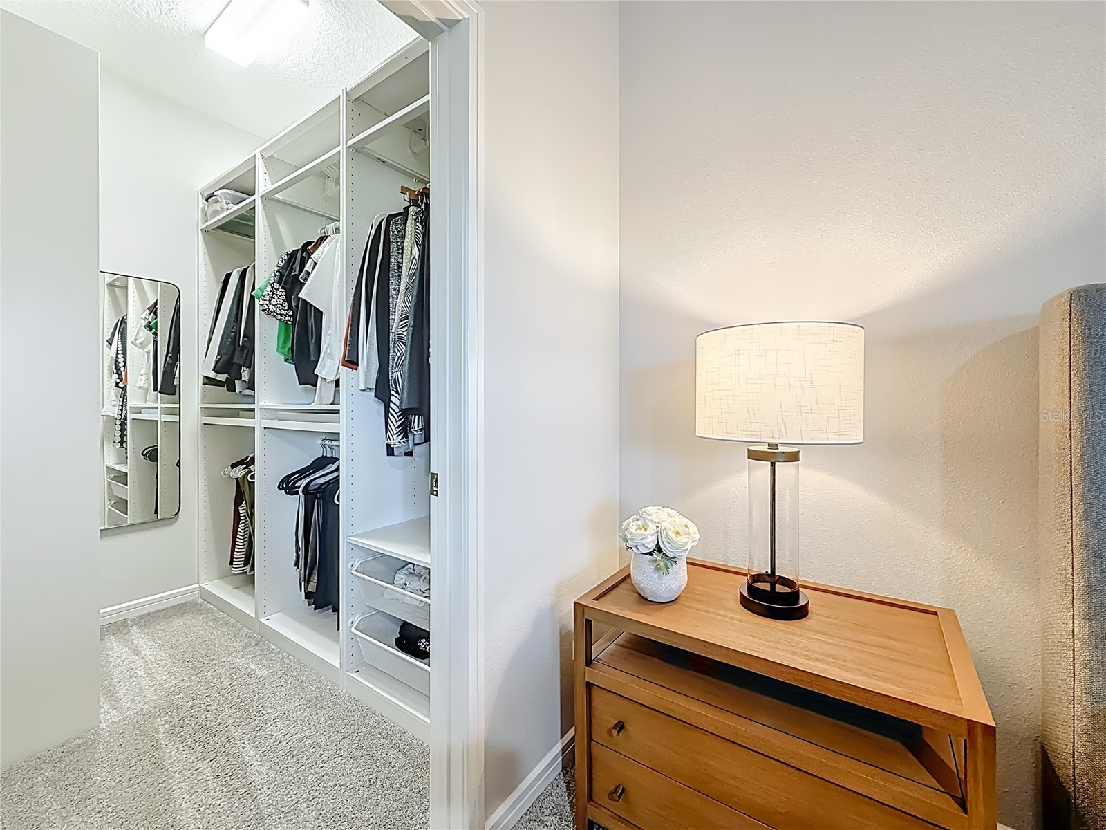 373 Sandbar Avenue NE Saint Petersburg FL 33716 TB8448413 image28