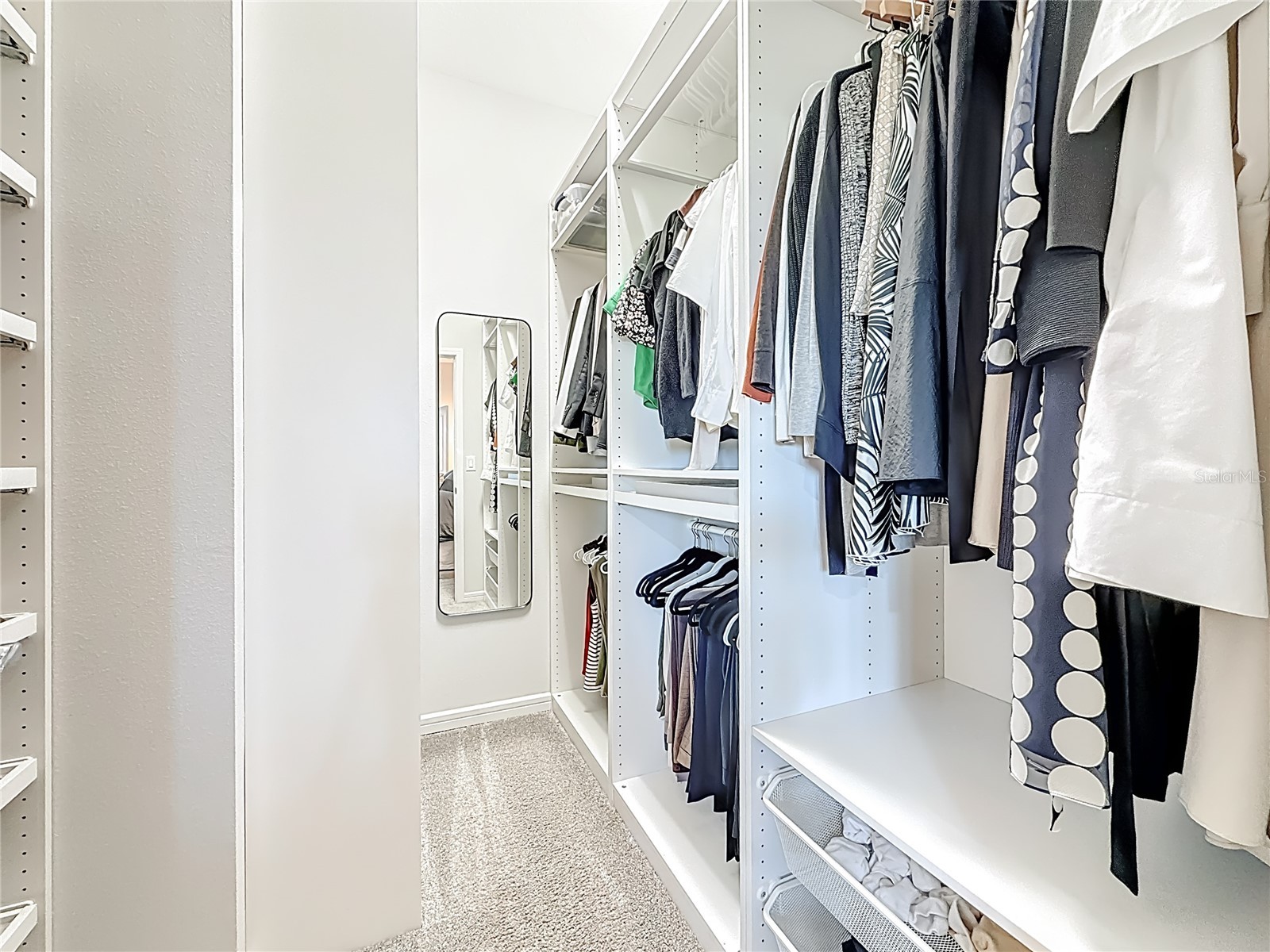 373 Sandbar Avenue NE Saint Petersburg FL 33716 TB8448413 image29