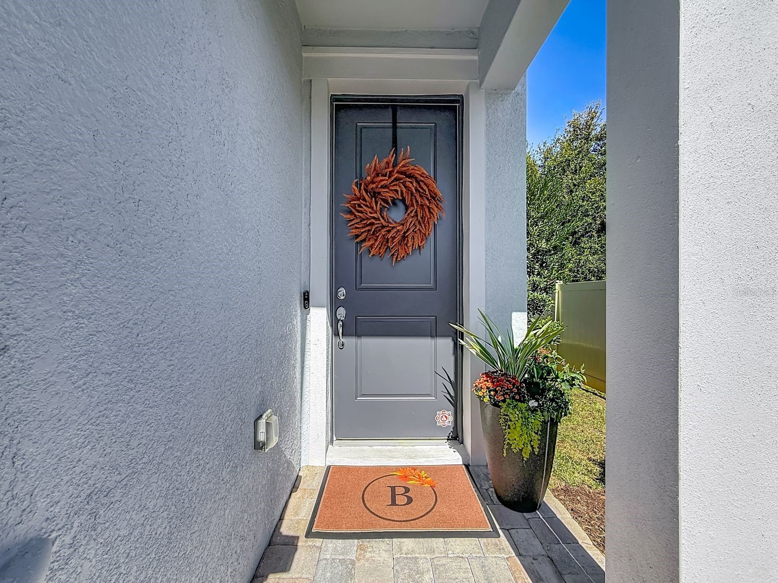 373 Sandbar Avenue NE Saint Petersburg FL 33716 TB8448413 image3