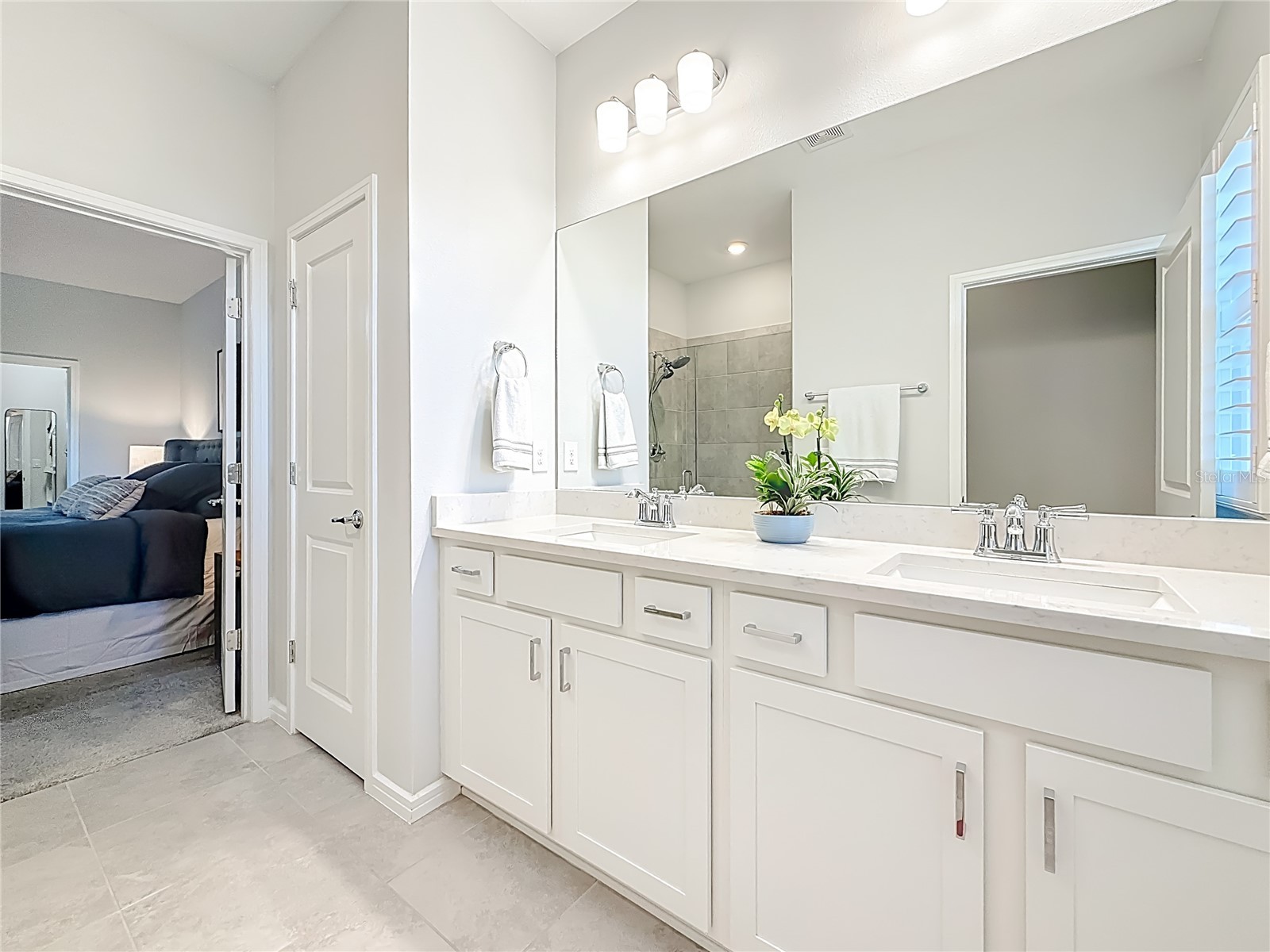 373 Sandbar Avenue NE Saint Petersburg FL 33716 TB8448413 image30