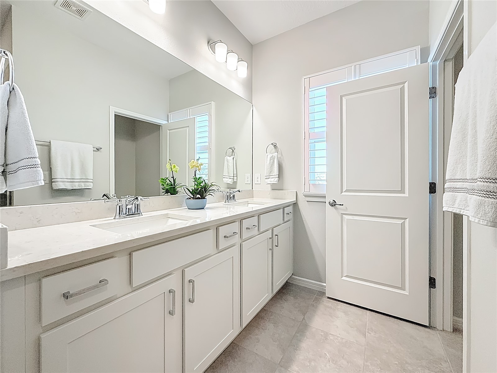 373 Sandbar Avenue NE Saint Petersburg FL 33716 TB8448413 image31