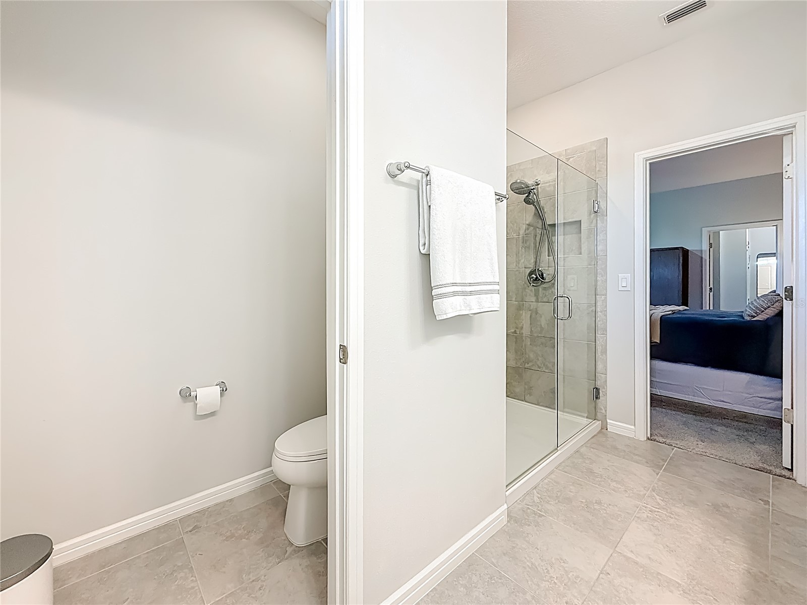 373 Sandbar Avenue NE Saint Petersburg FL 33716 TB8448413 image33