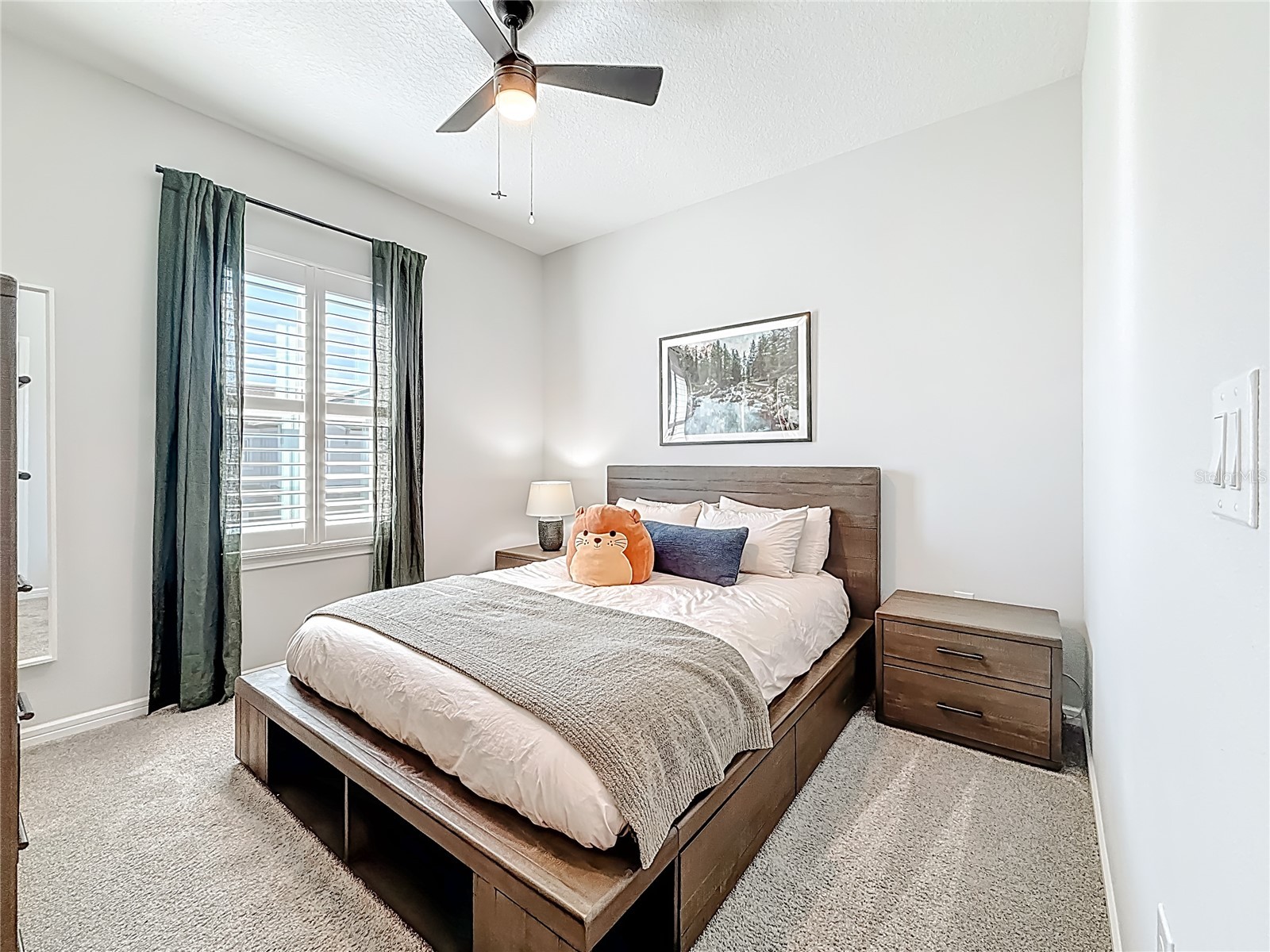 373 Sandbar Avenue NE Saint Petersburg FL 33716 TB8448413 image34