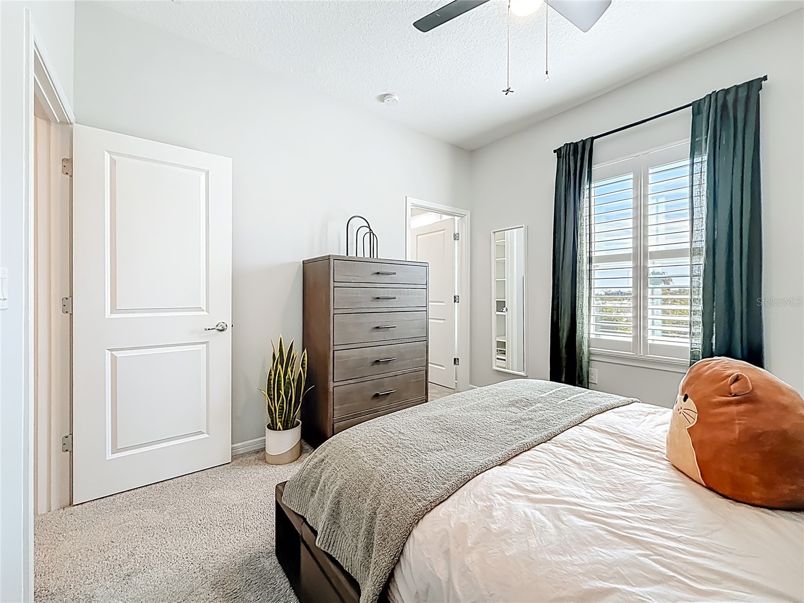 373 Sandbar Avenue NE Saint Petersburg FL 33716 TB8448413 image35