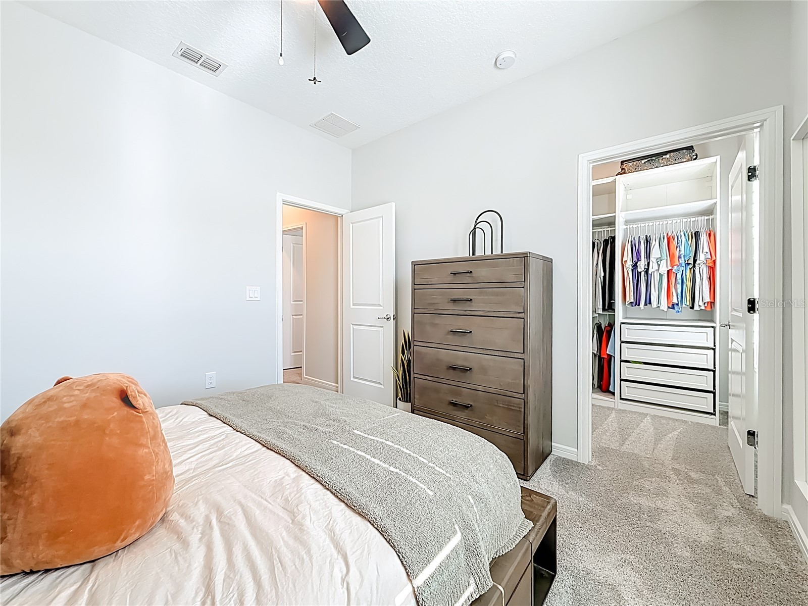 373 Sandbar Avenue NE Saint Petersburg FL 33716 TB8448413 image36