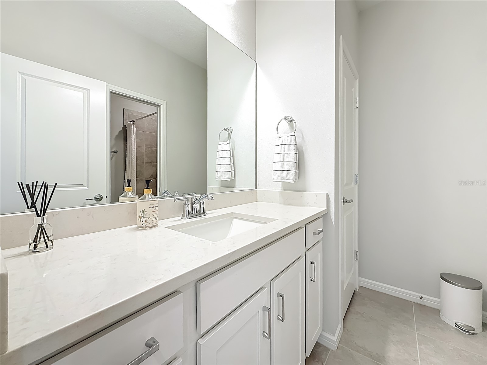 373 Sandbar Avenue NE Saint Petersburg FL 33716 TB8448413 image38