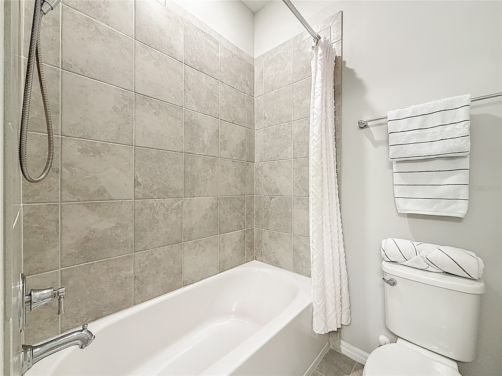 373 Sandbar Avenue NE Saint Petersburg FL 33716 TB8448413 image39