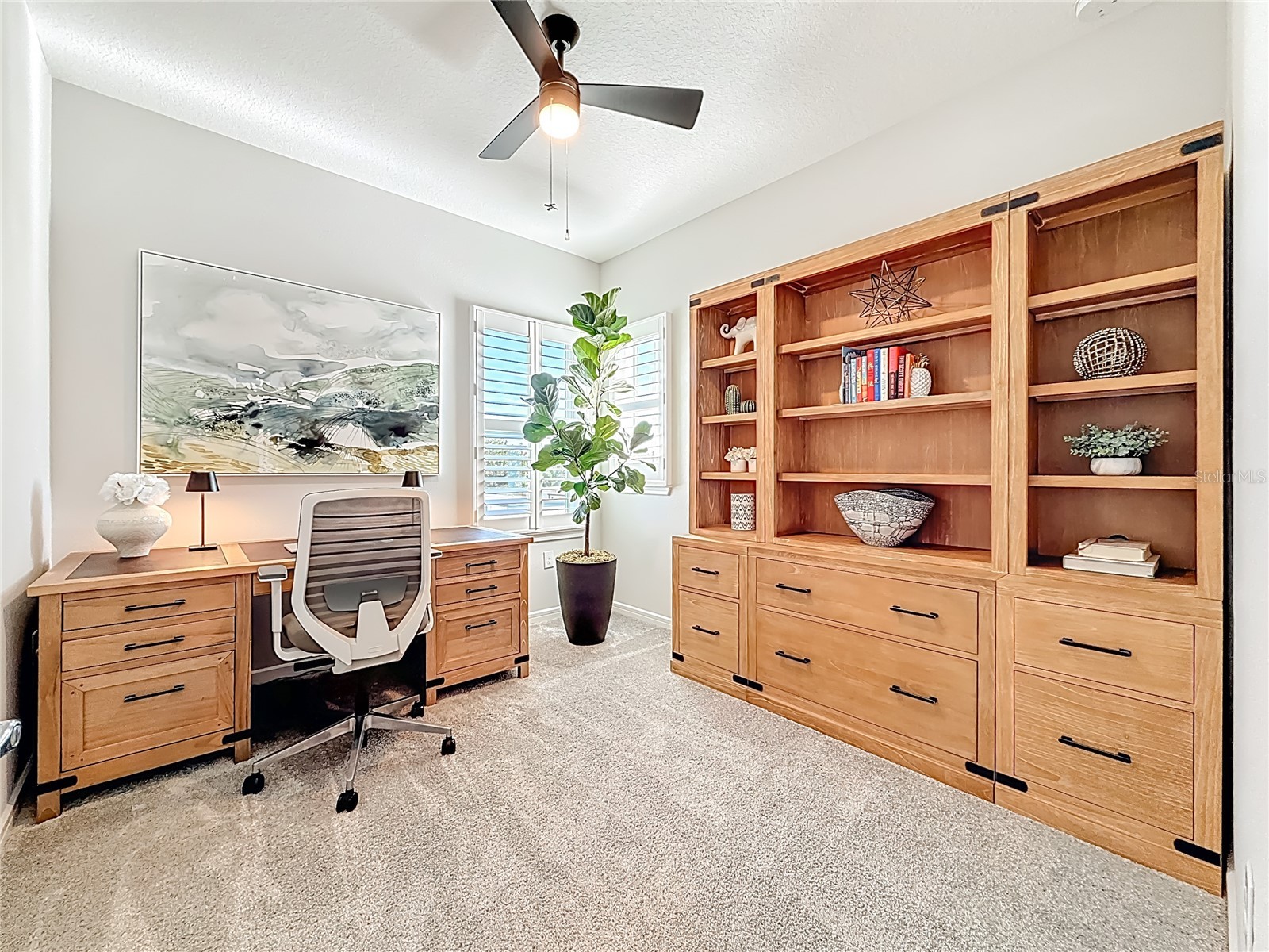 373 Sandbar Avenue NE Saint Petersburg FL 33716 TB8448413 image40