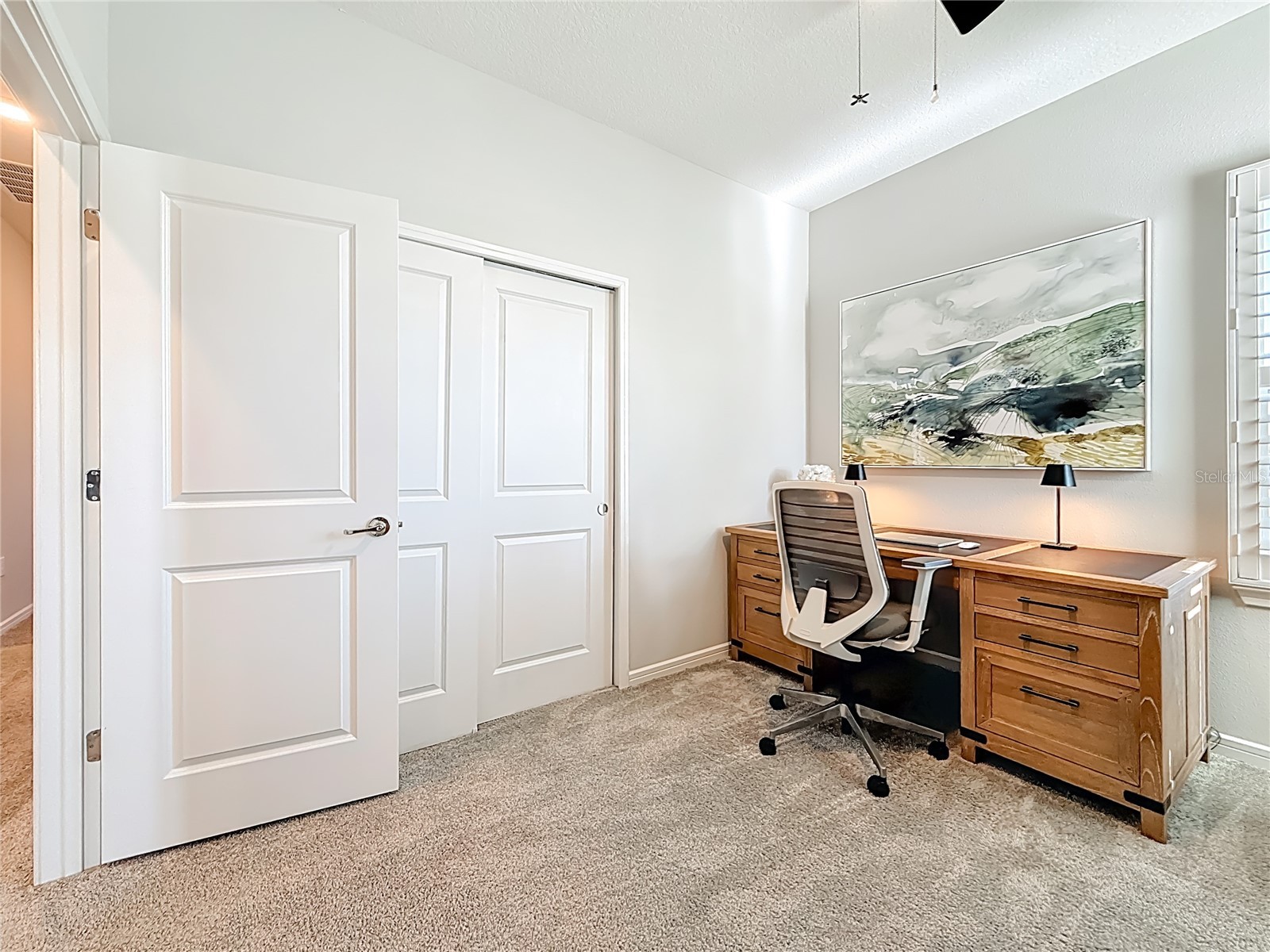 373 Sandbar Avenue NE Saint Petersburg FL 33716 TB8448413 image41