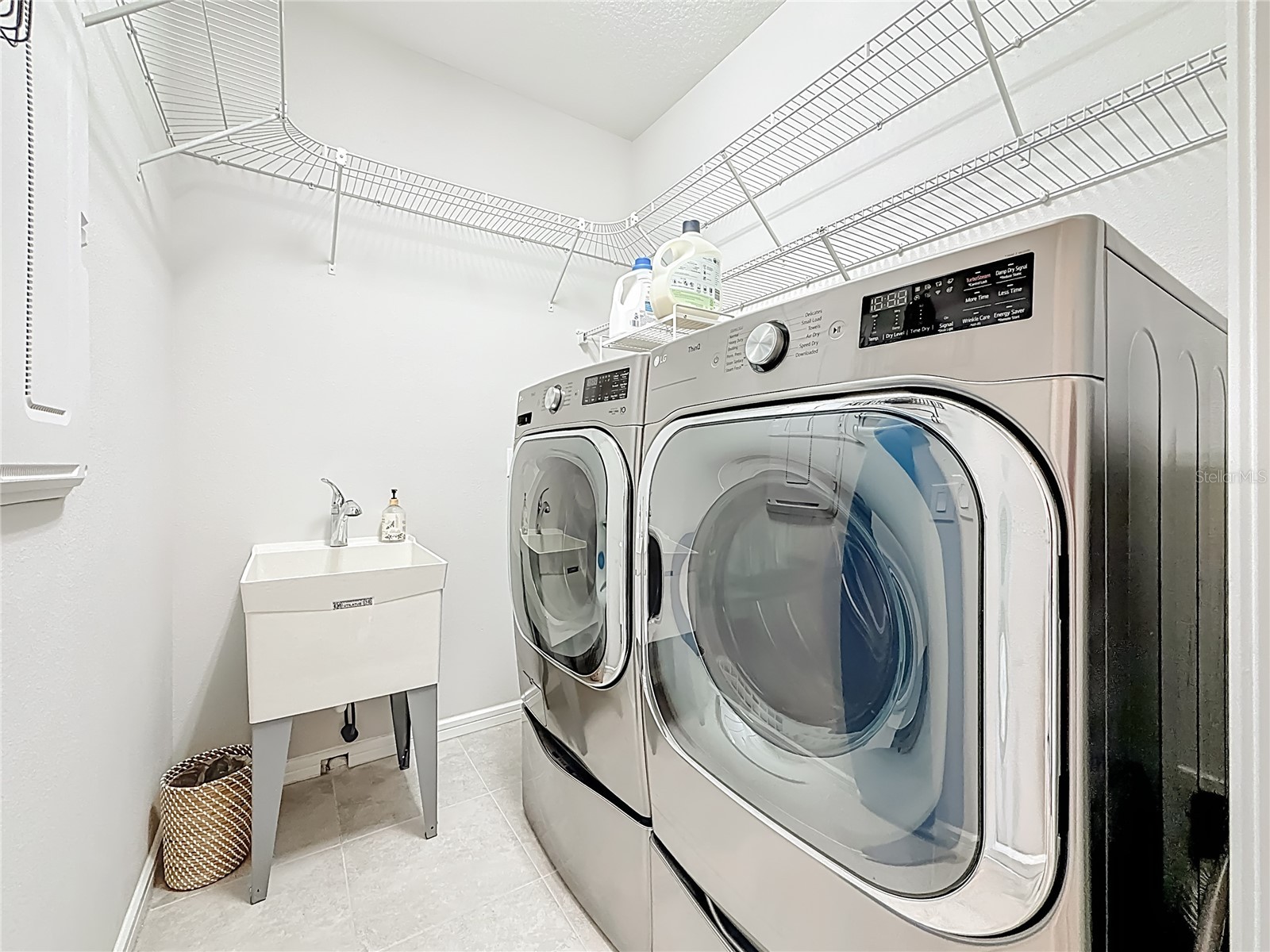 373 Sandbar Avenue NE Saint Petersburg FL 33716 TB8448413 image43