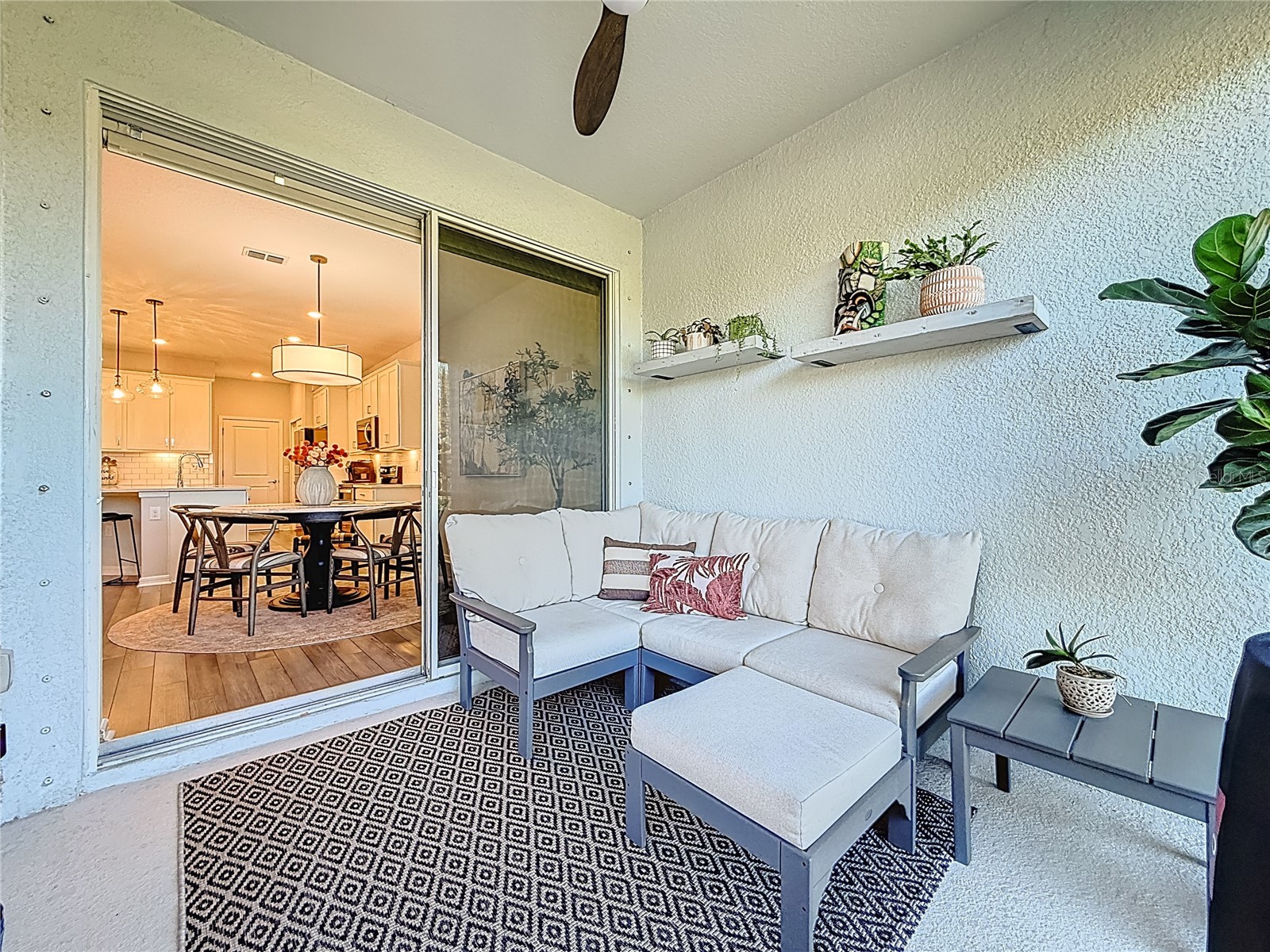 373 Sandbar Avenue NE Saint Petersburg FL 33716 TB8448413 image44