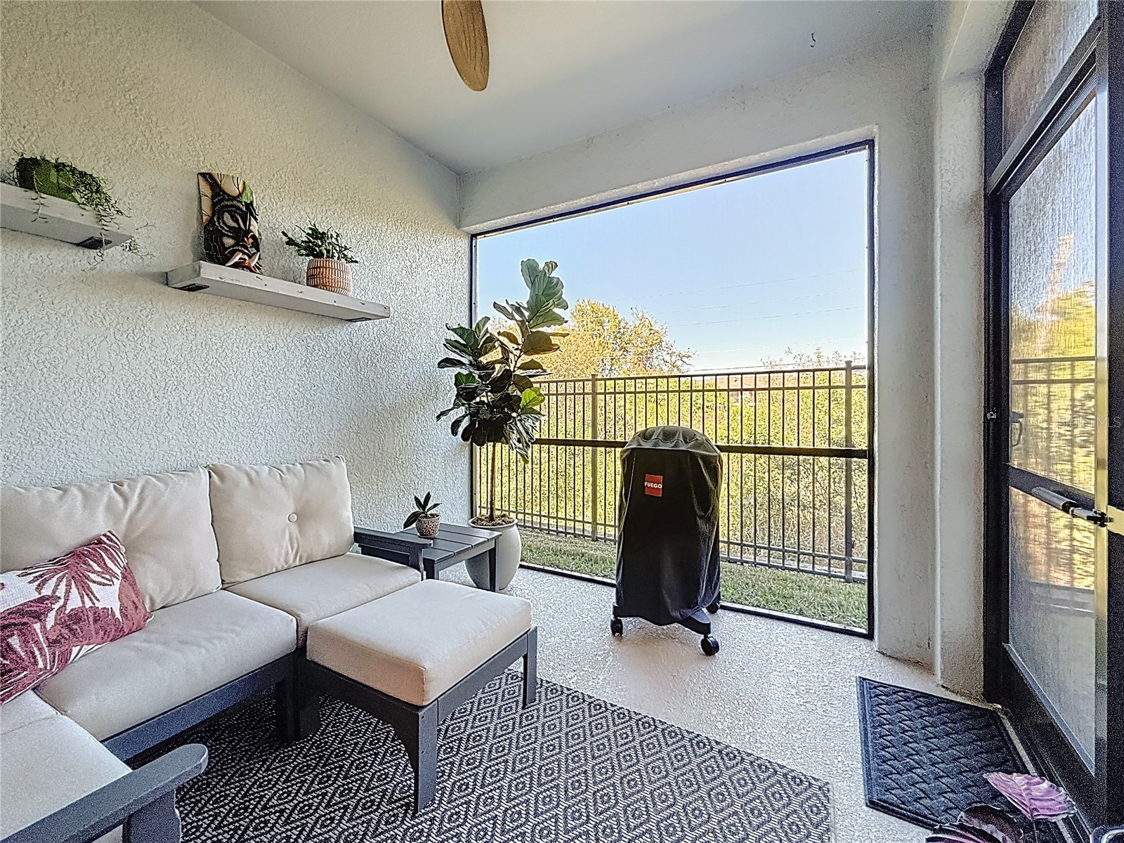 373 Sandbar Avenue NE Saint Petersburg FL 33716 TB8448413 image45