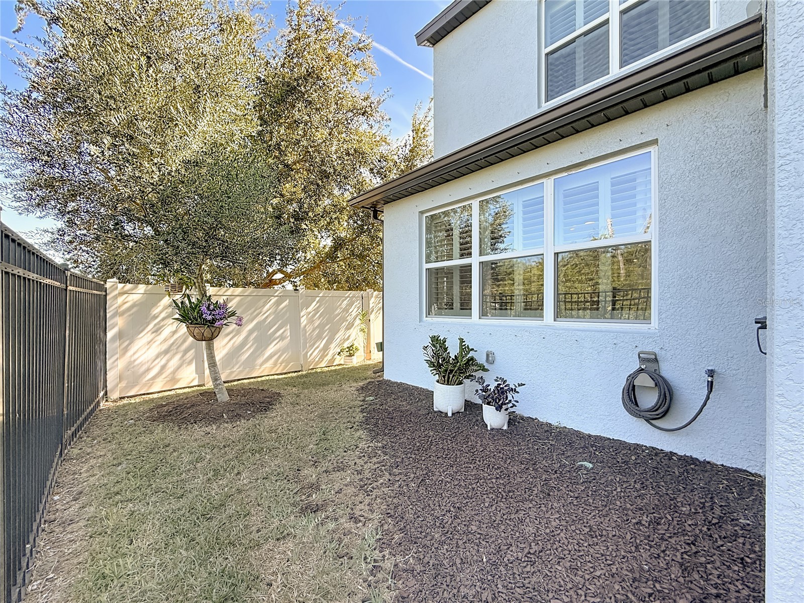 373 Sandbar Avenue NE Saint Petersburg FL 33716 TB8448413 image48