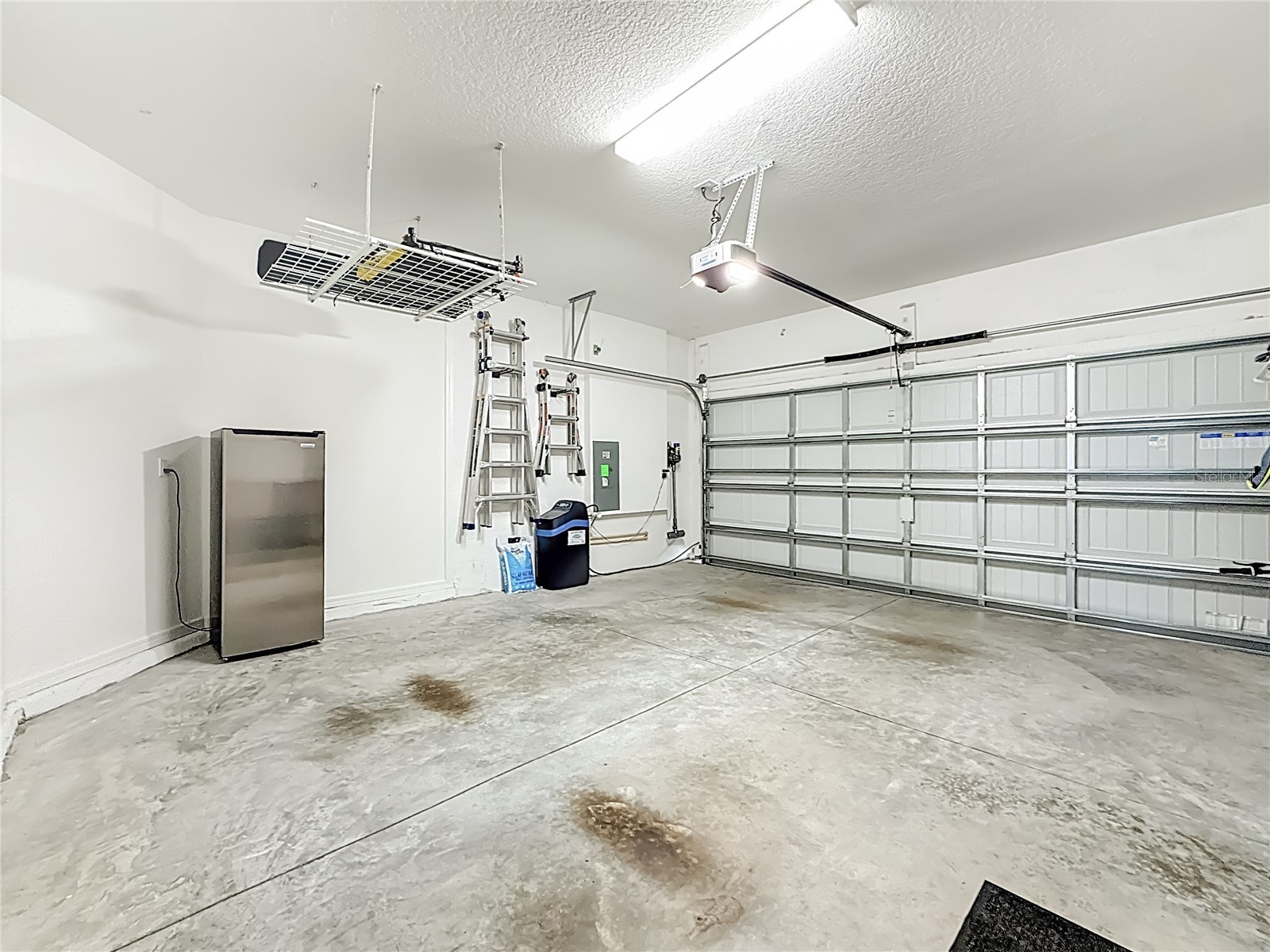 373 Sandbar Avenue NE Saint Petersburg FL 33716 TB8448413 image49