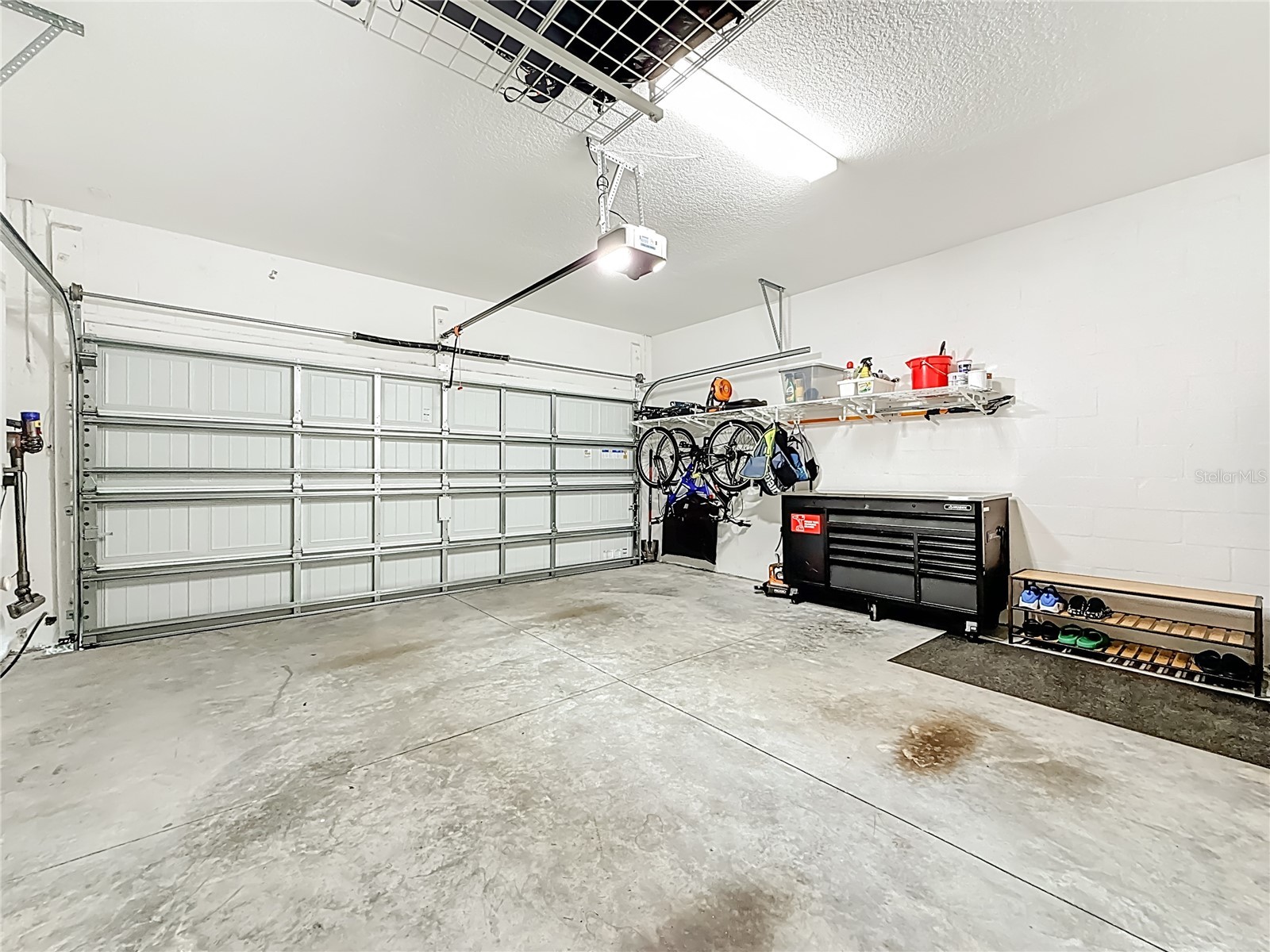 373 Sandbar Avenue NE Saint Petersburg FL 33716 TB8448413 image50