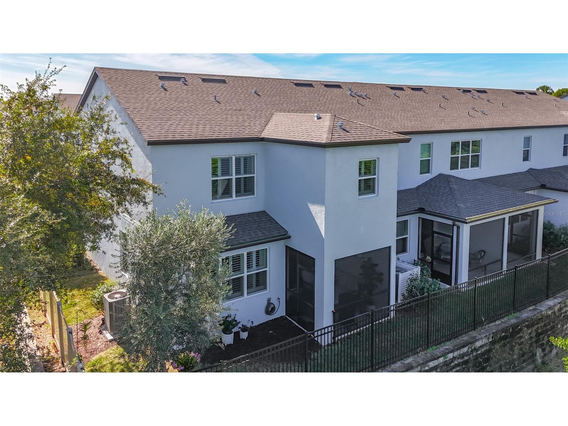 373 Sandbar Avenue NE Saint Petersburg FL 33716 TB8448413 image51