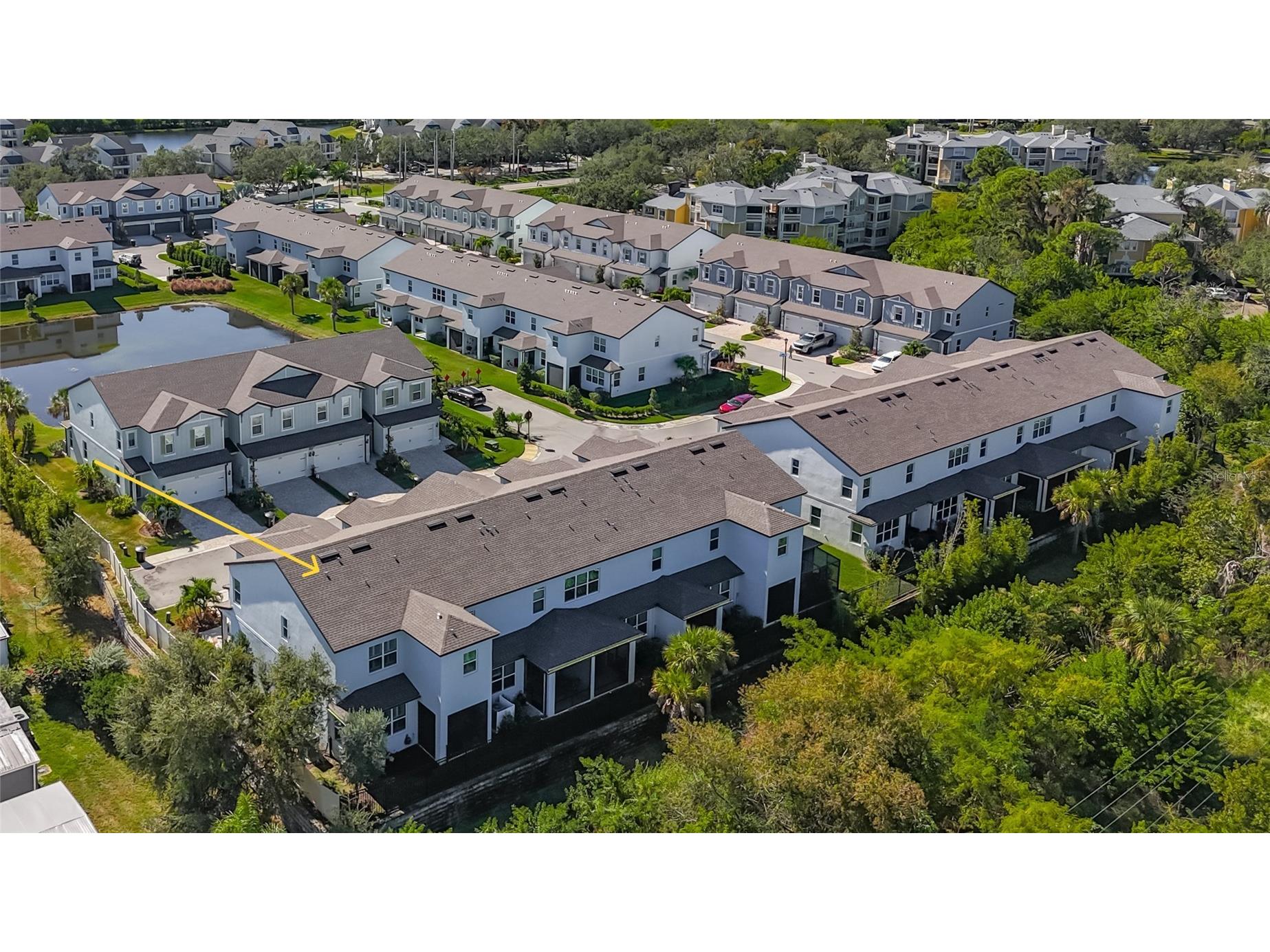 373 Sandbar Avenue NE Saint Petersburg FL 33716 TB8448413 image52