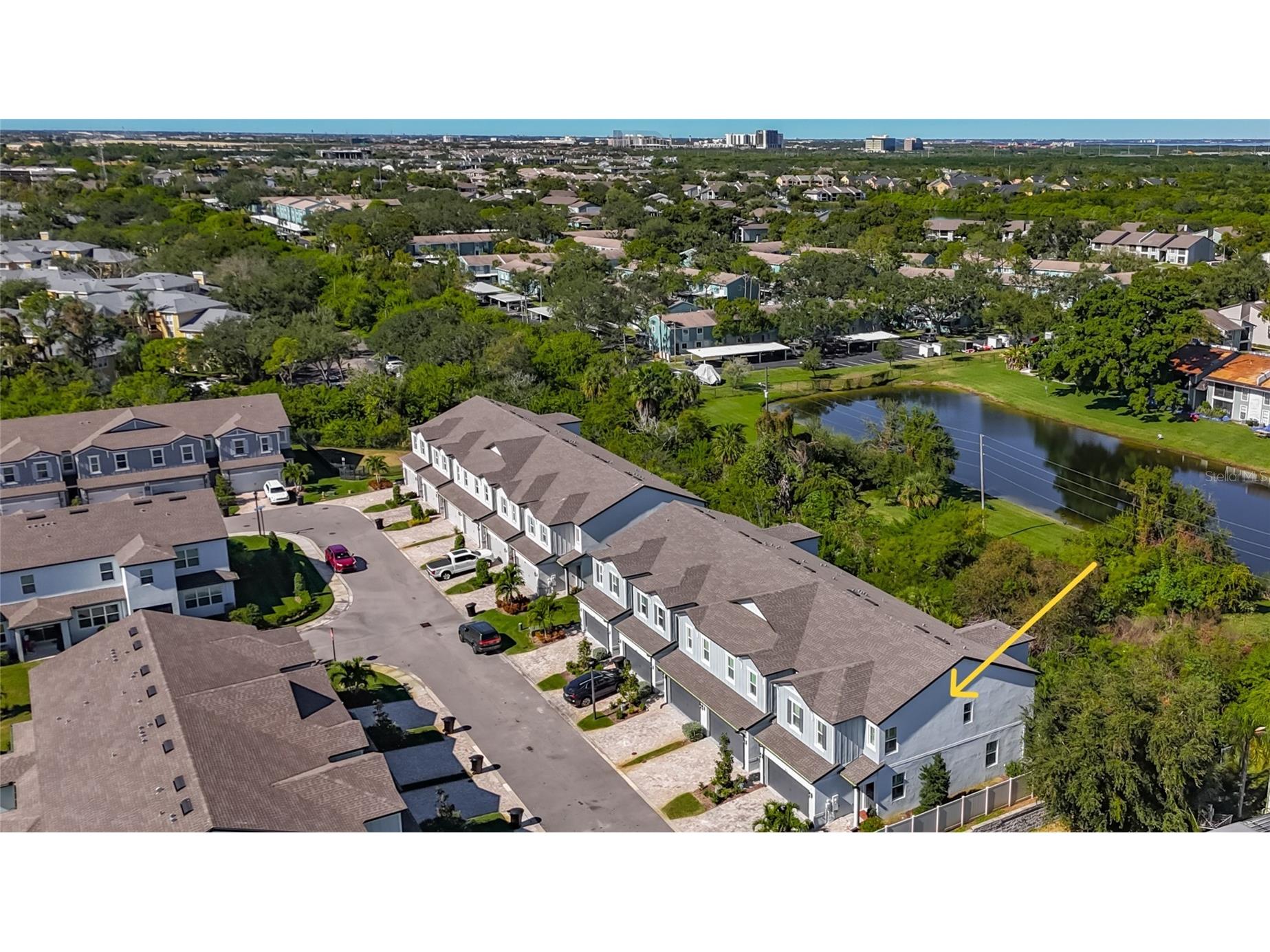 373 Sandbar Avenue NE Saint Petersburg FL 33716 TB8448413 image53