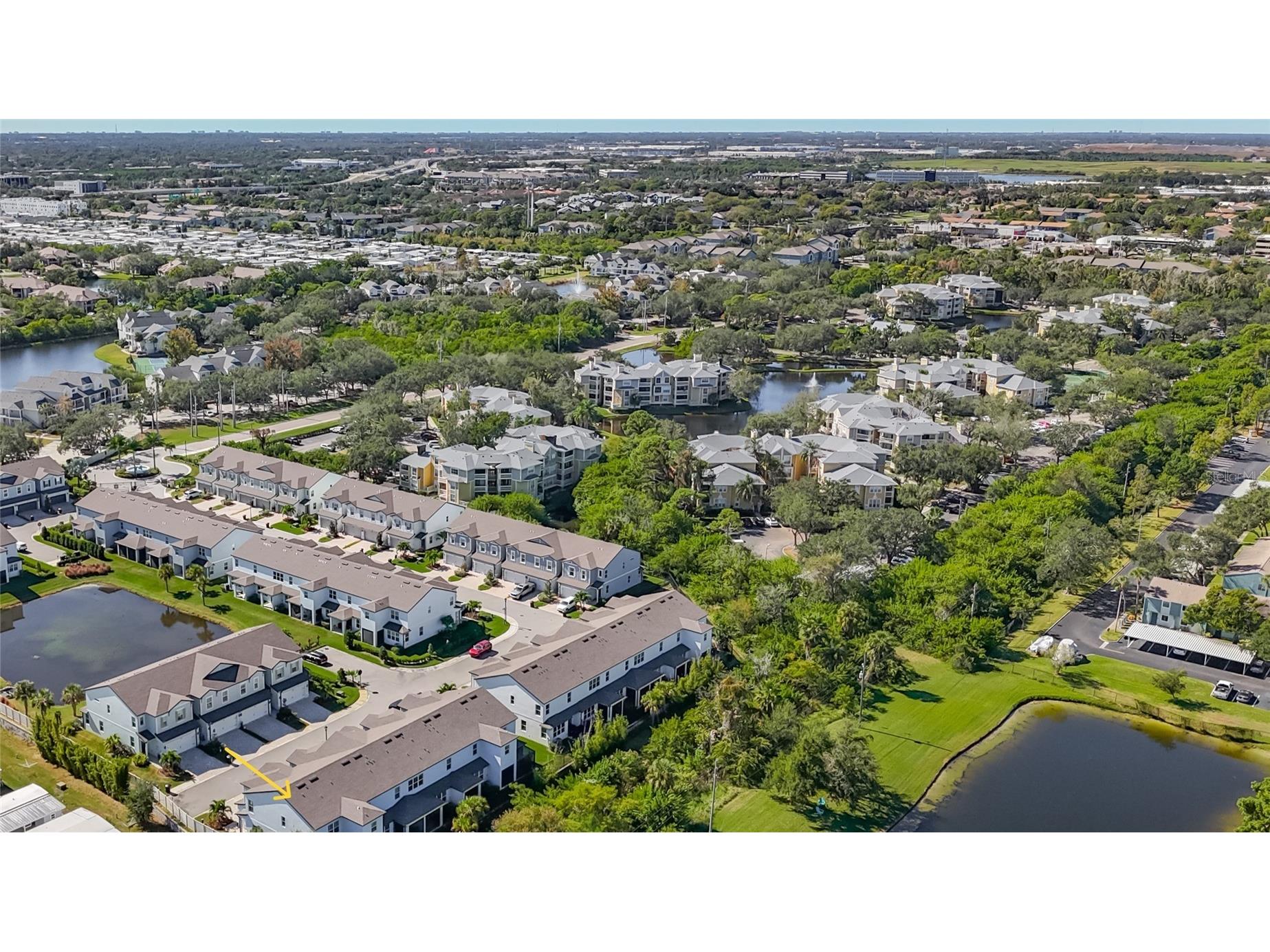 373 Sandbar Avenue NE Saint Petersburg FL 33716 TB8448413 image54