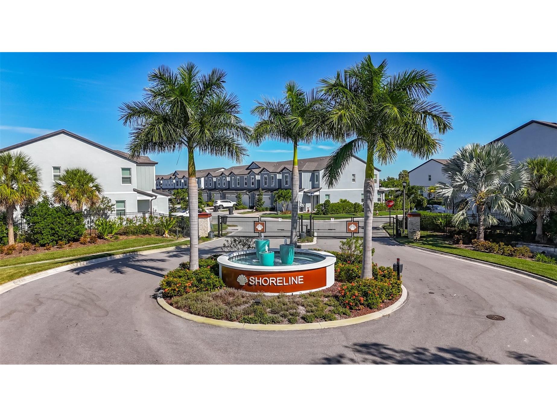 373 Sandbar Avenue NE Saint Petersburg FL 33716 TB8448413 image55