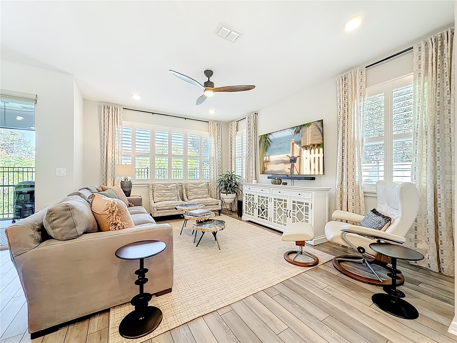 373 Sandbar Avenue NE Saint Petersburg FL 33716 TB8448413 image6