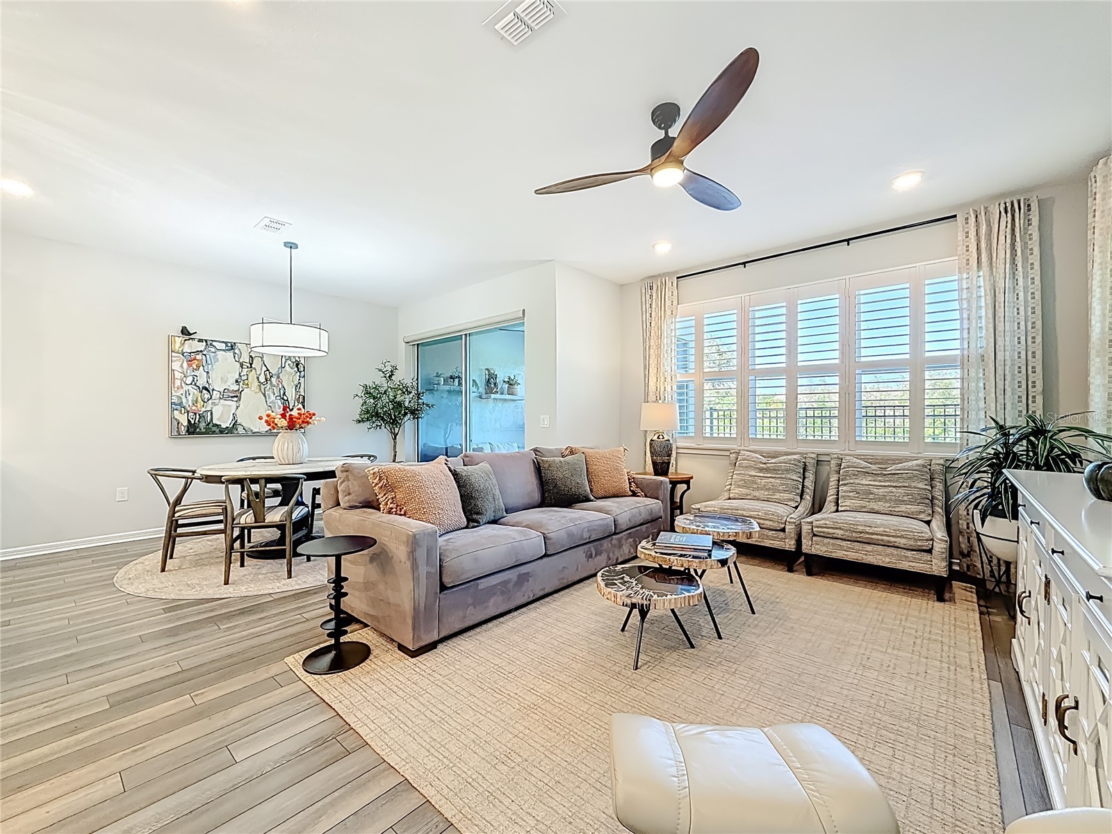 373 Sandbar Avenue NE Saint Petersburg FL 33716 TB8448413 image7