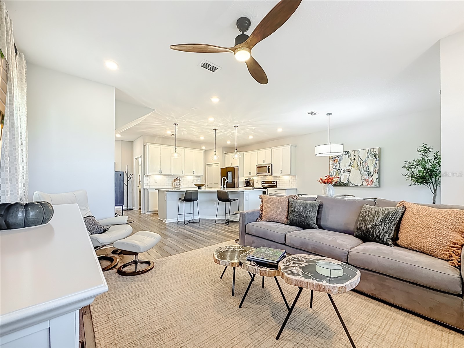 373 Sandbar Avenue NE Saint Petersburg FL 33716 TB8448413 image8