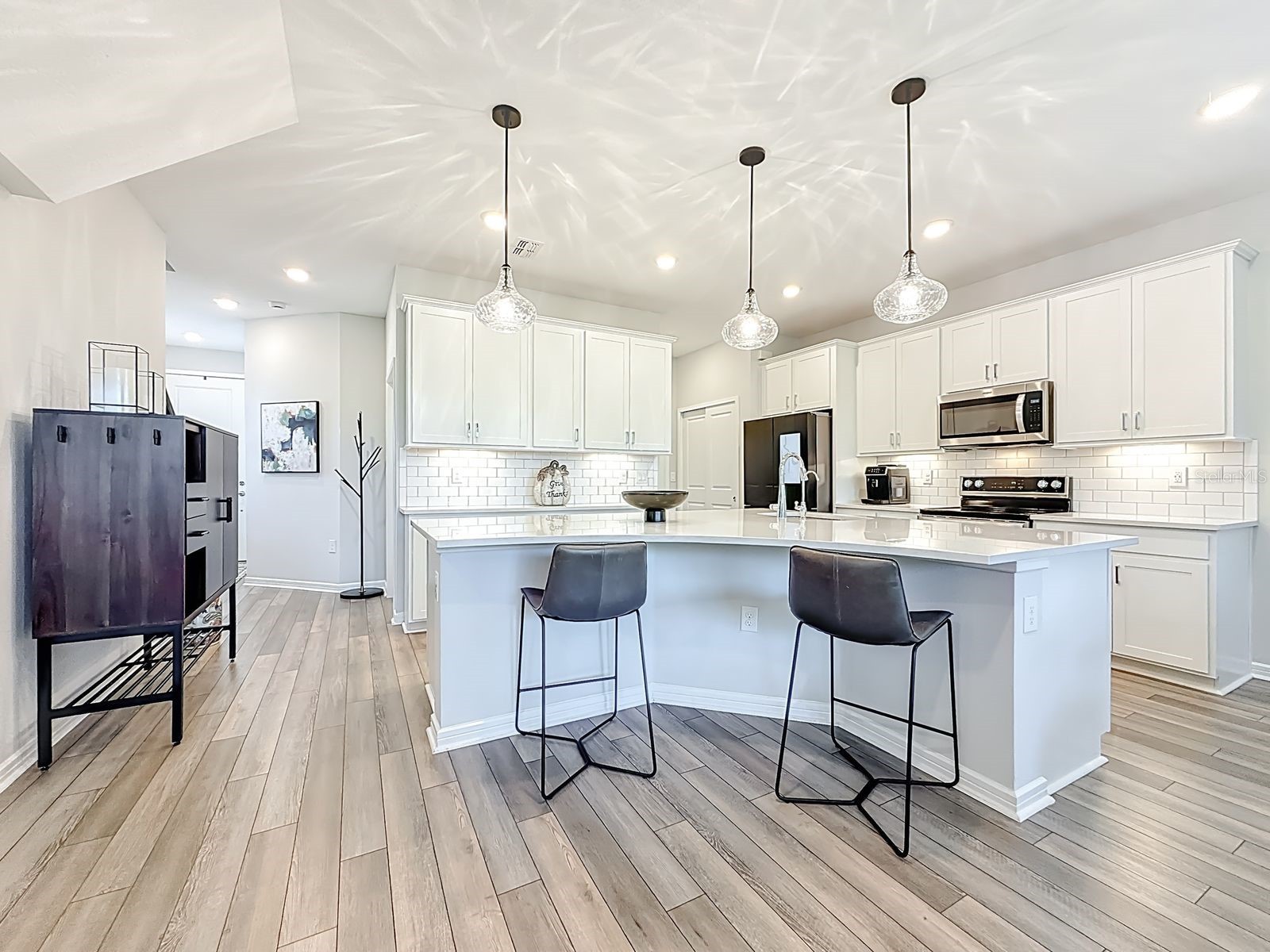 373 Sandbar Avenue NE Saint Petersburg FL 33716 TB8448413 image9