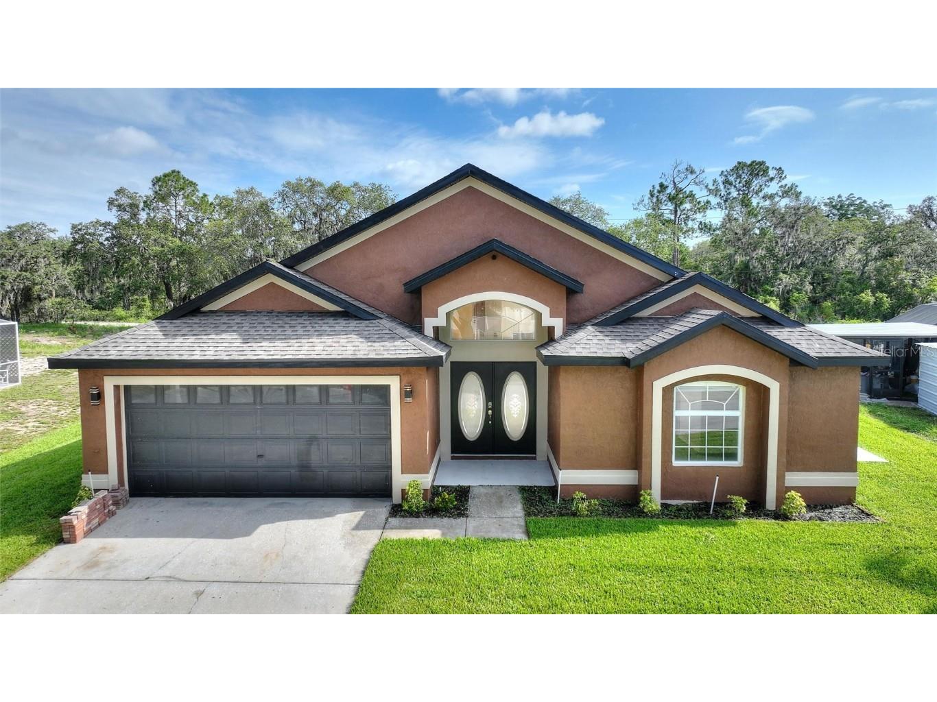 373 Shady Oak Loop Davenport FL 33896 S5129167 image1