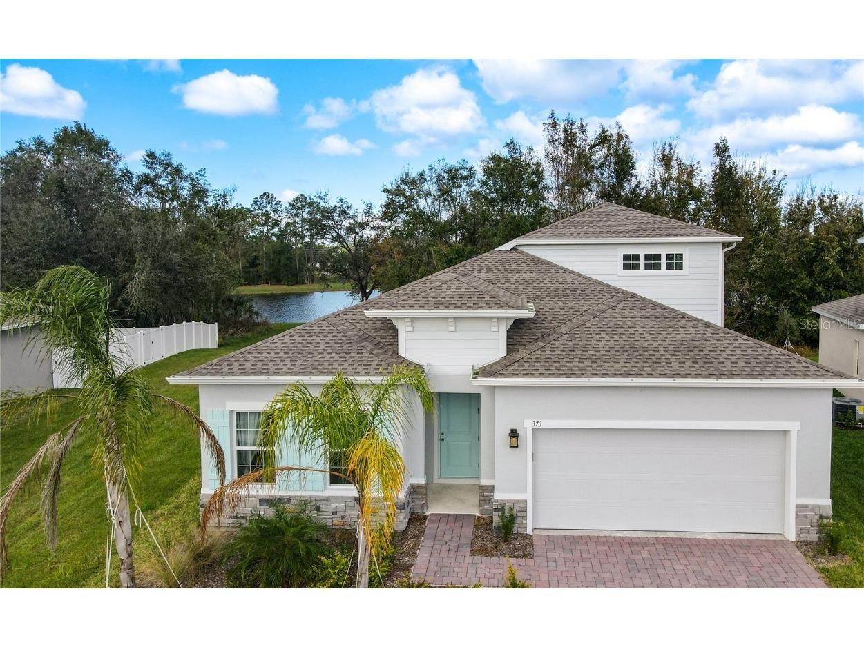 373 Siesta Vista Court Davenport FL 33896 O6078270 image1