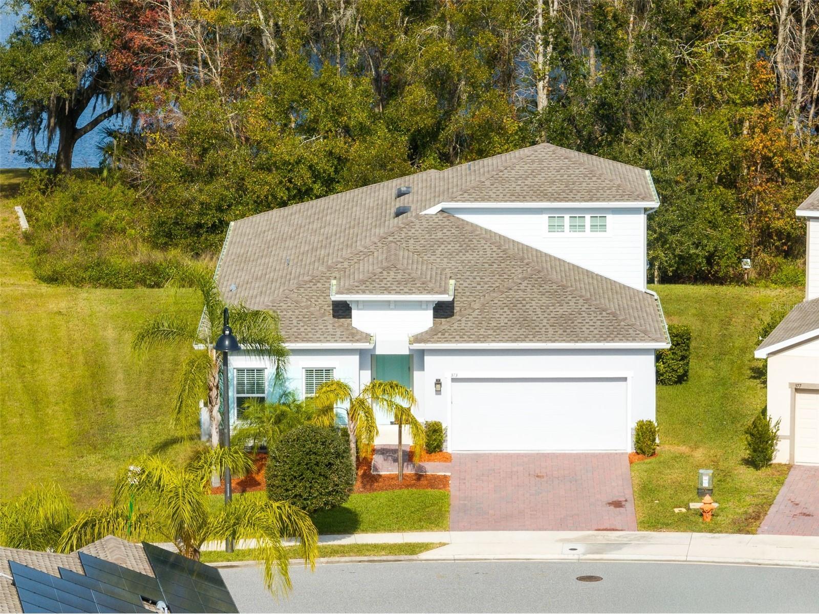 373 Siesta Vista Court Davenport FL 33896 O6373048 image1
