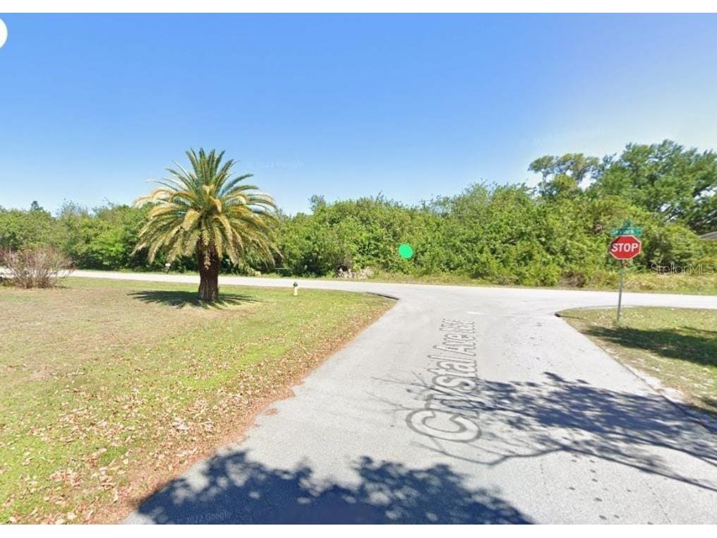 373 Skylark Lane NW Port Charlotte FL 33952 O6331180 image2