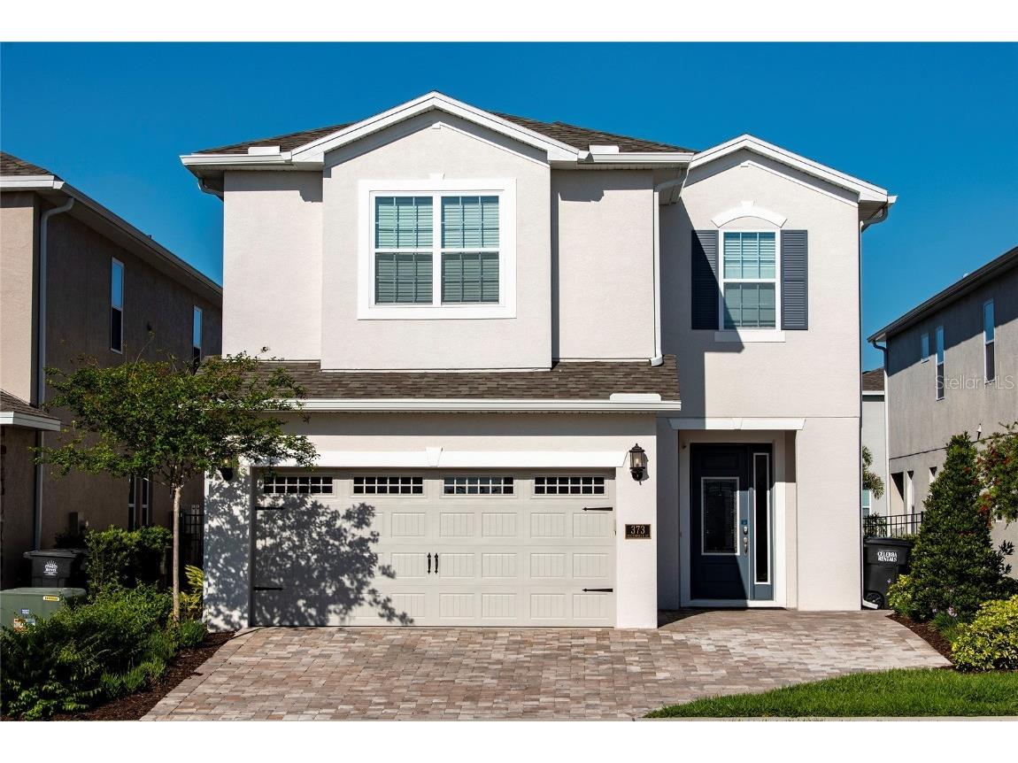 373 Southfield Street Kissimmee FL 34747 O6172477 image1