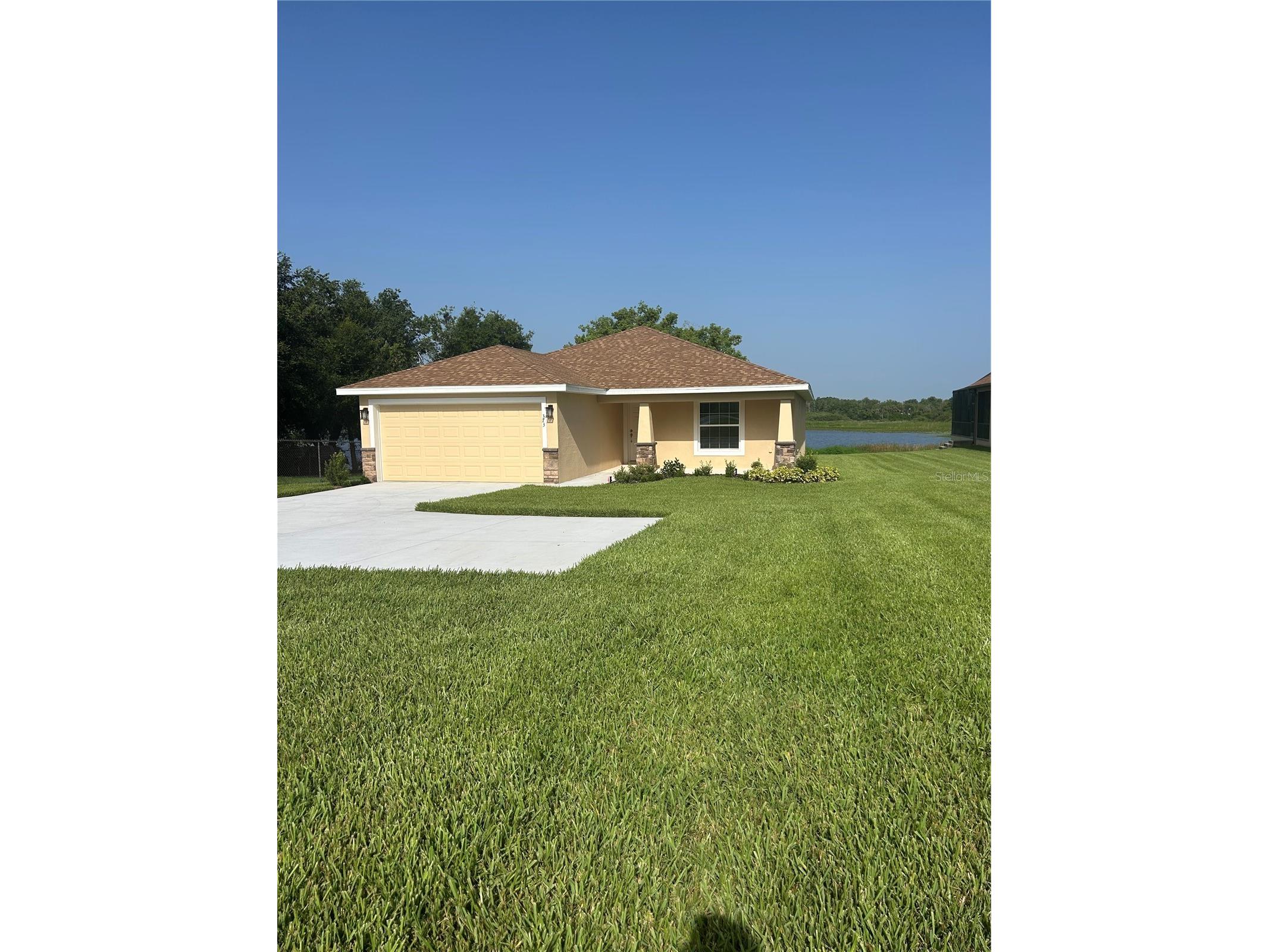 373 W Main Street Haines City FL 33844 - LAKE TRACEY S5153243 image1
