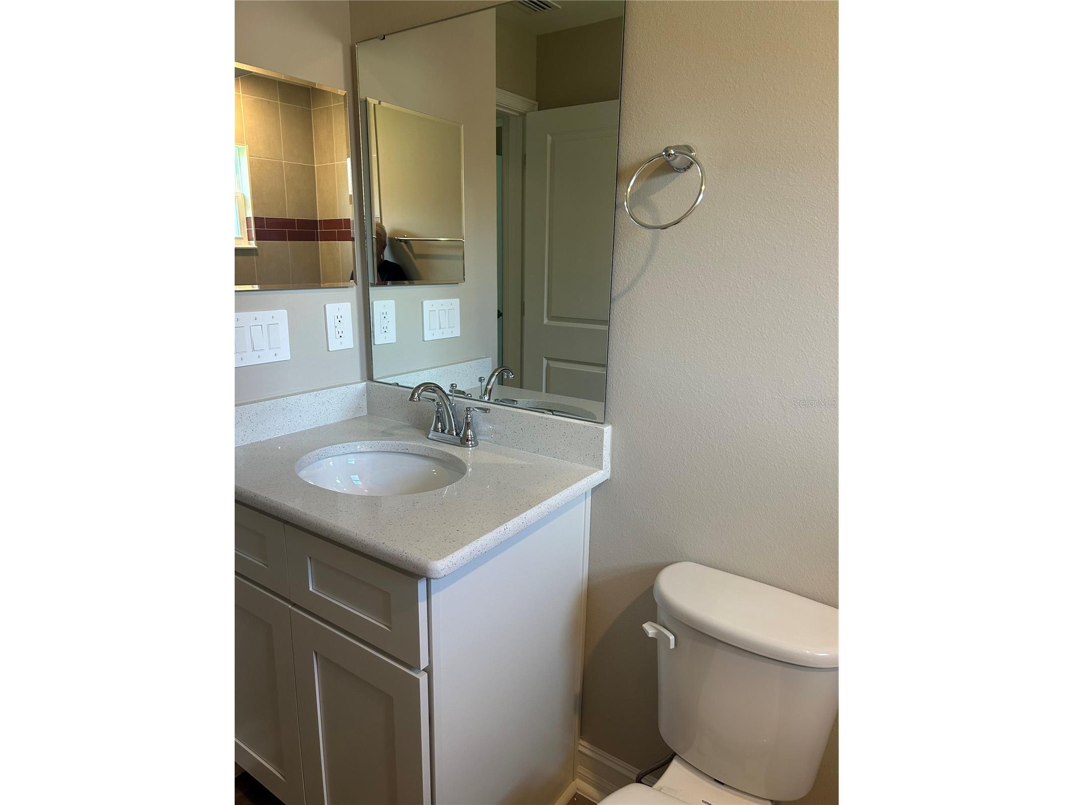 373 W Main Street Haines City FL 33844 - LAKE TRACEY S5153243 image11