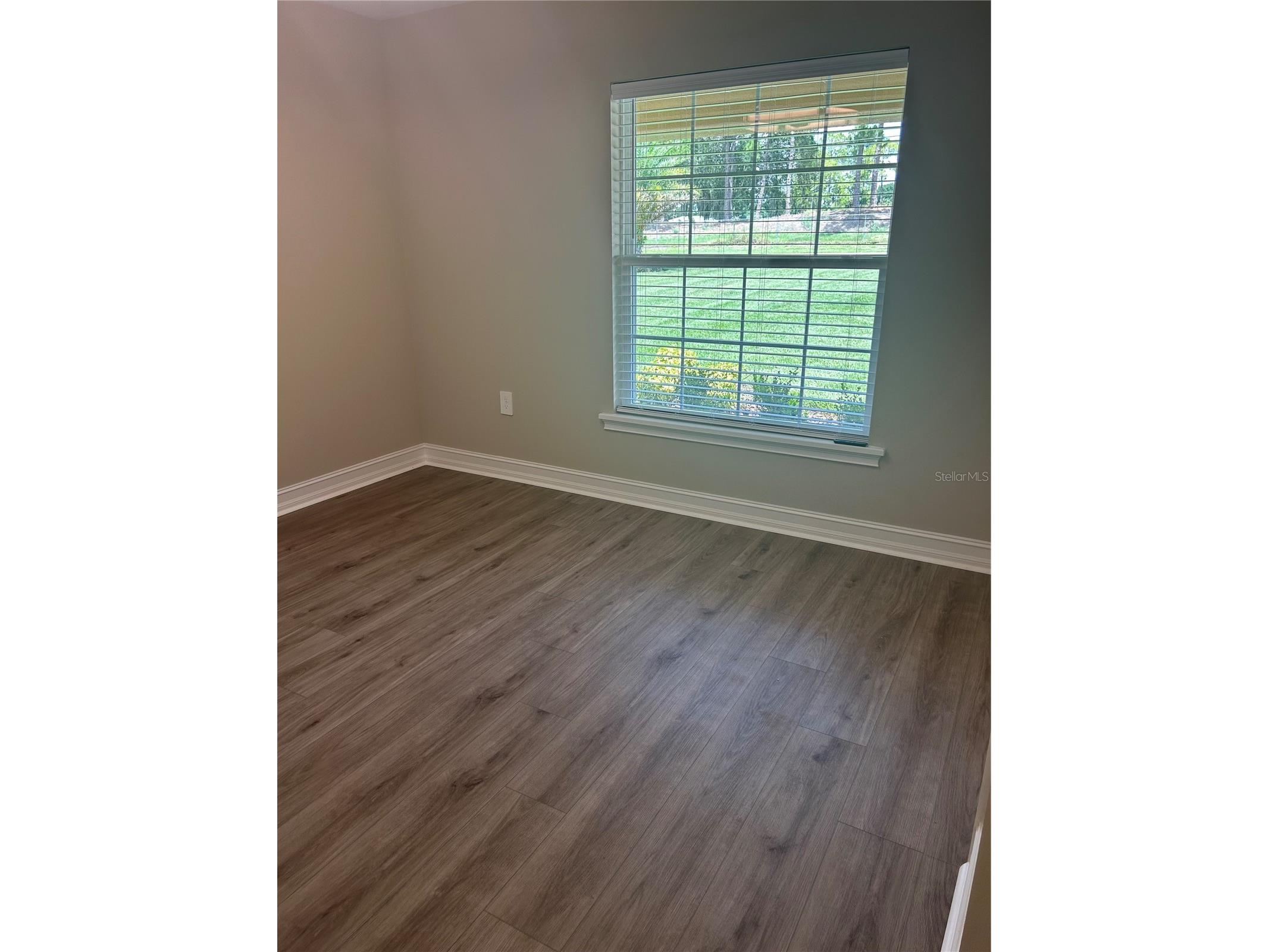 373 W Main Street Haines City FL 33844 - LAKE TRACEY S5153243 image12