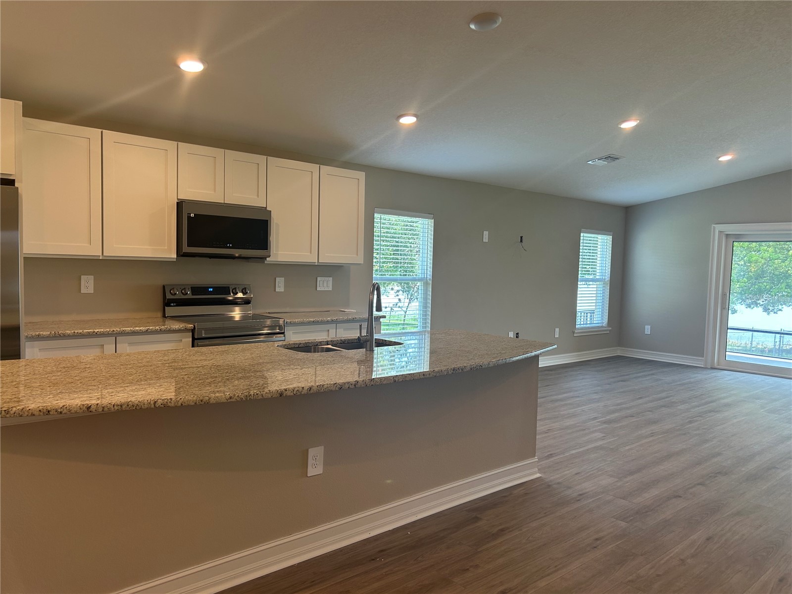 373 W Main Street Haines City FL 33844 - LAKE TRACEY S5153243 image4