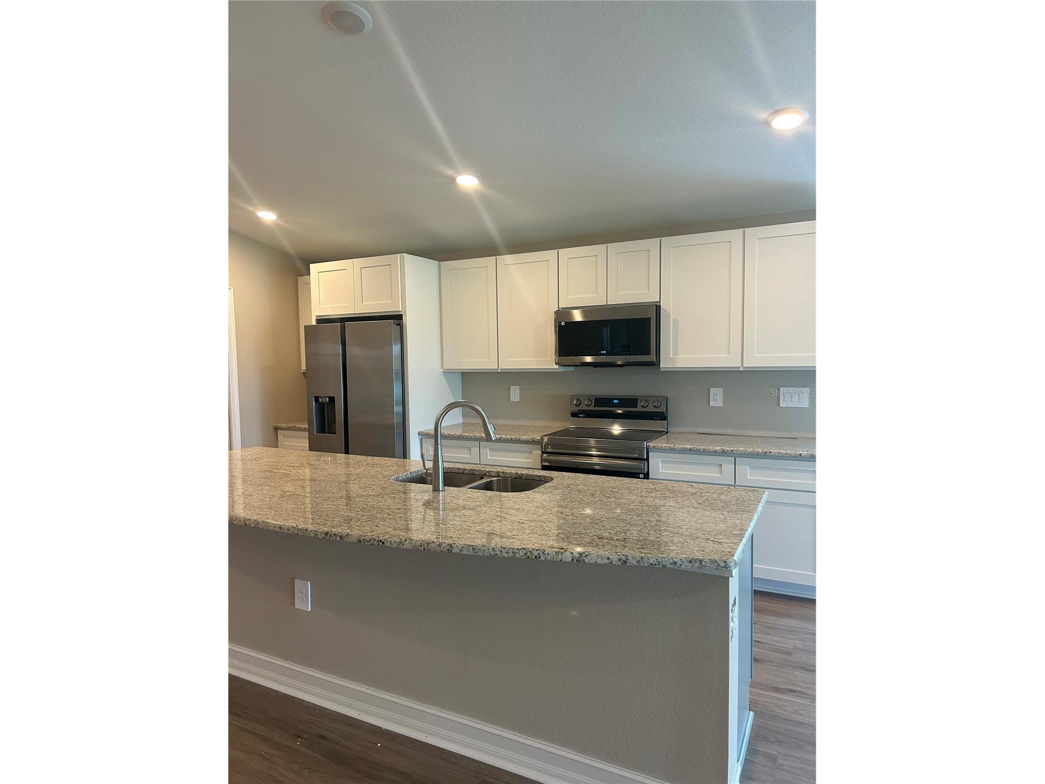 373 W Main Street Haines City FL 33844 - LAKE TRACEY S5153243 image5