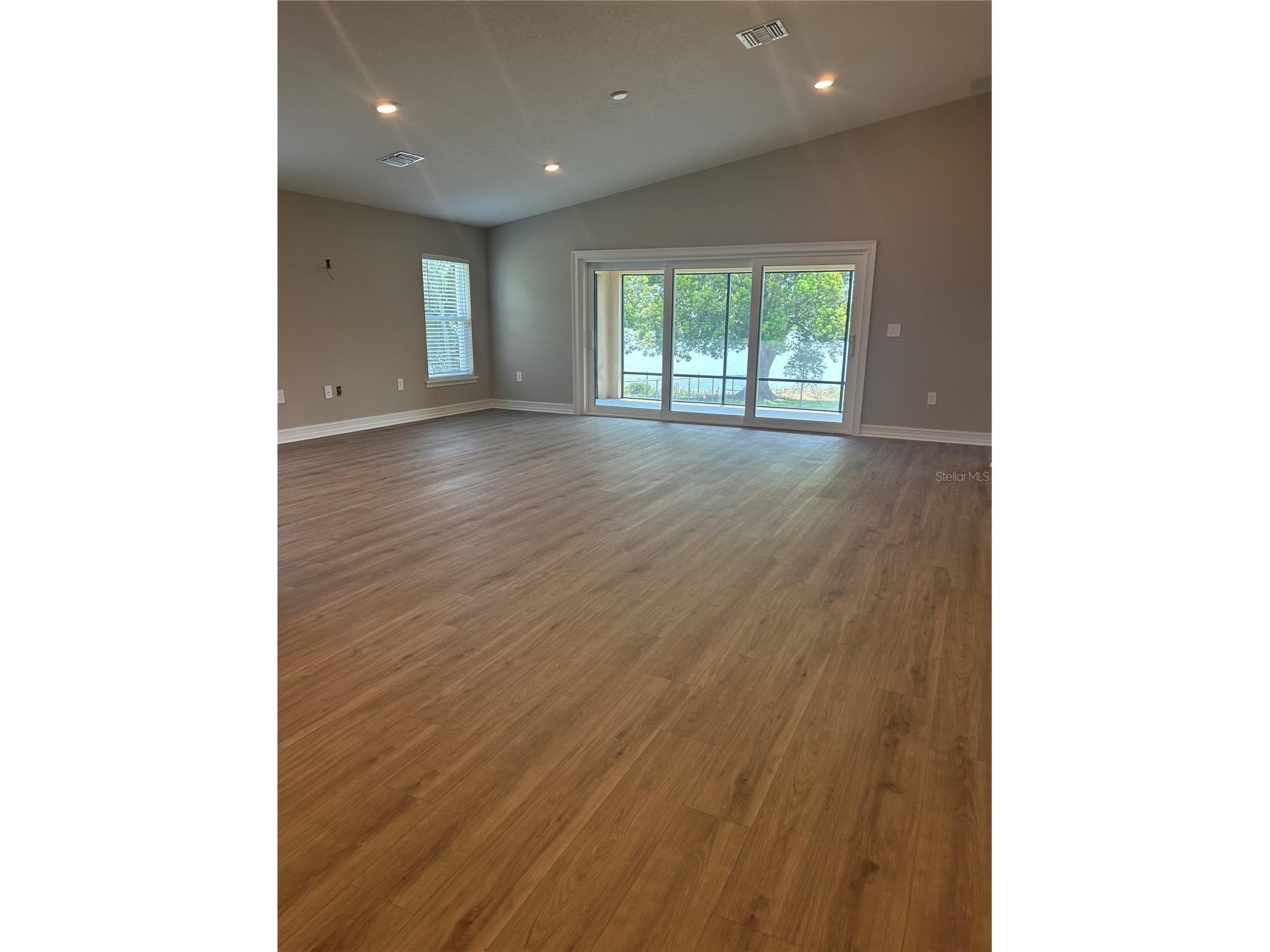 373 W Main Street Haines City FL 33844 - LAKE TRACEY S5153243 image6