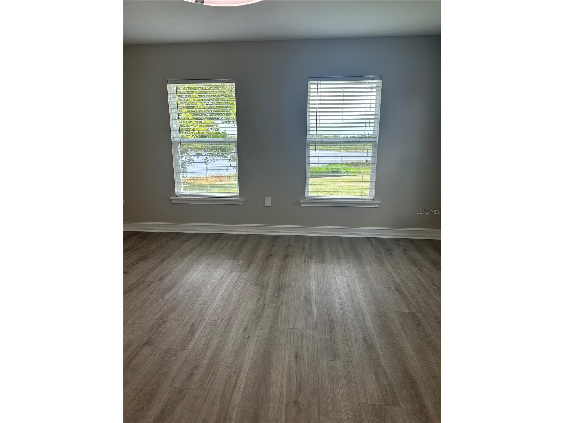 373 W Main Street Haines City FL 33844 - LAKE TRACEY S5153243 image9