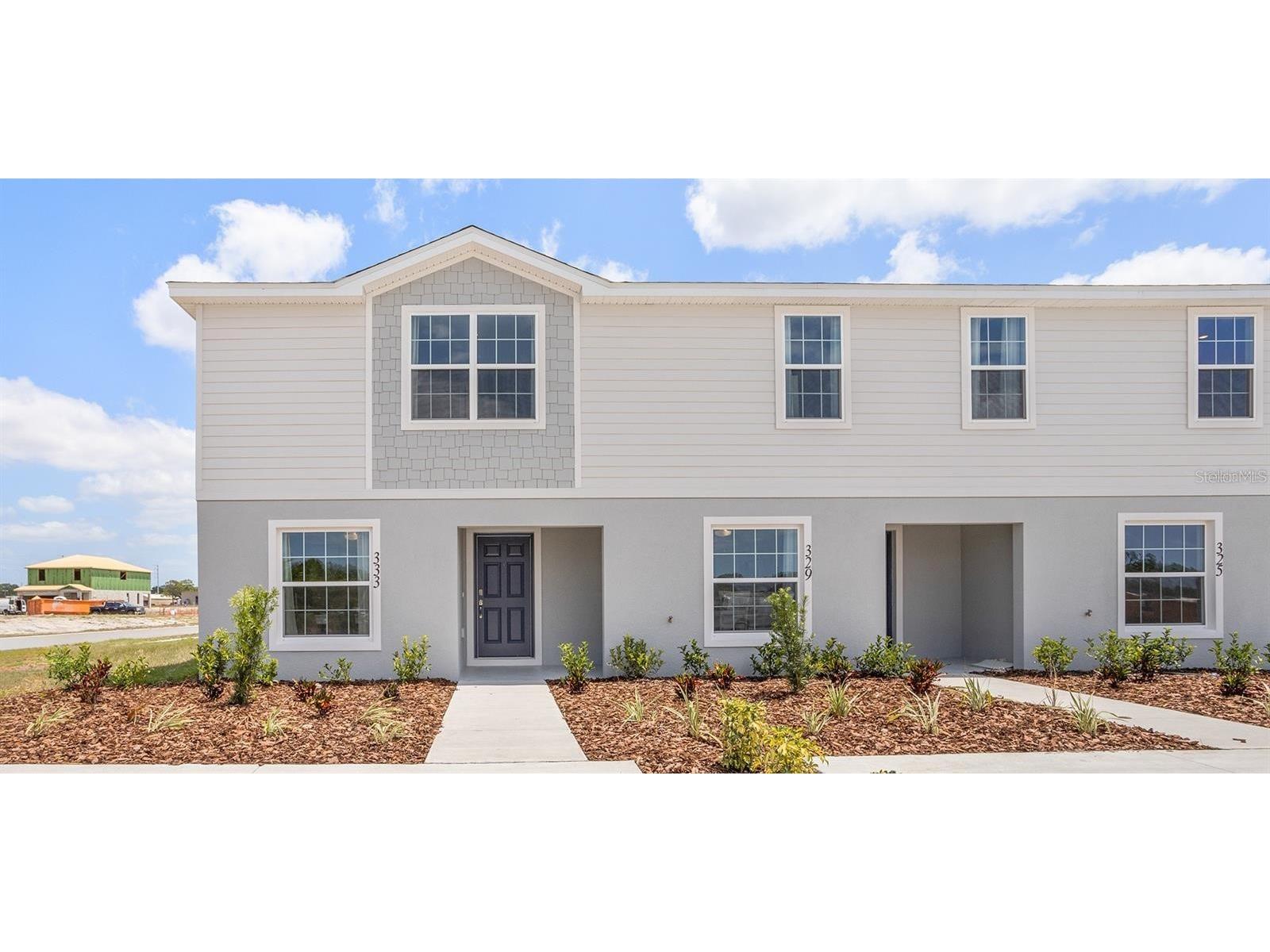 373 Wharf Way Winter Haven FL 33881 L4961238 image1