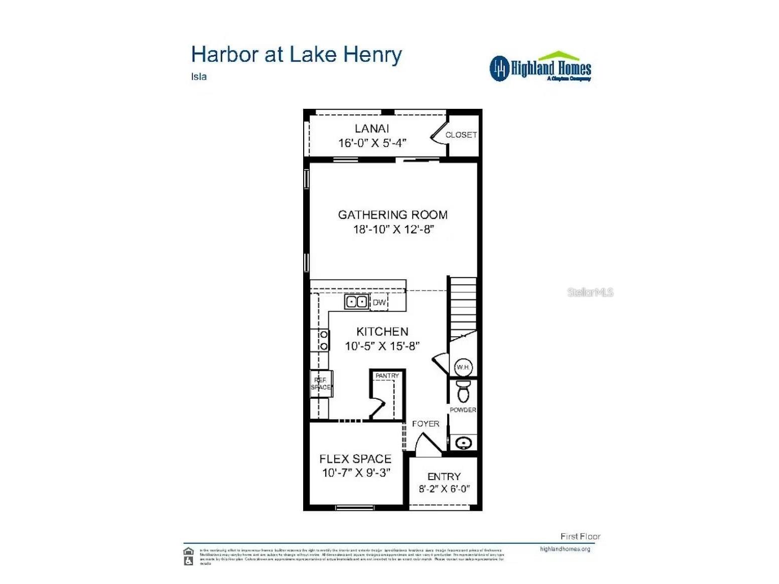 373 Wharf Way Winter Haven FL 33881 L4961238 image2